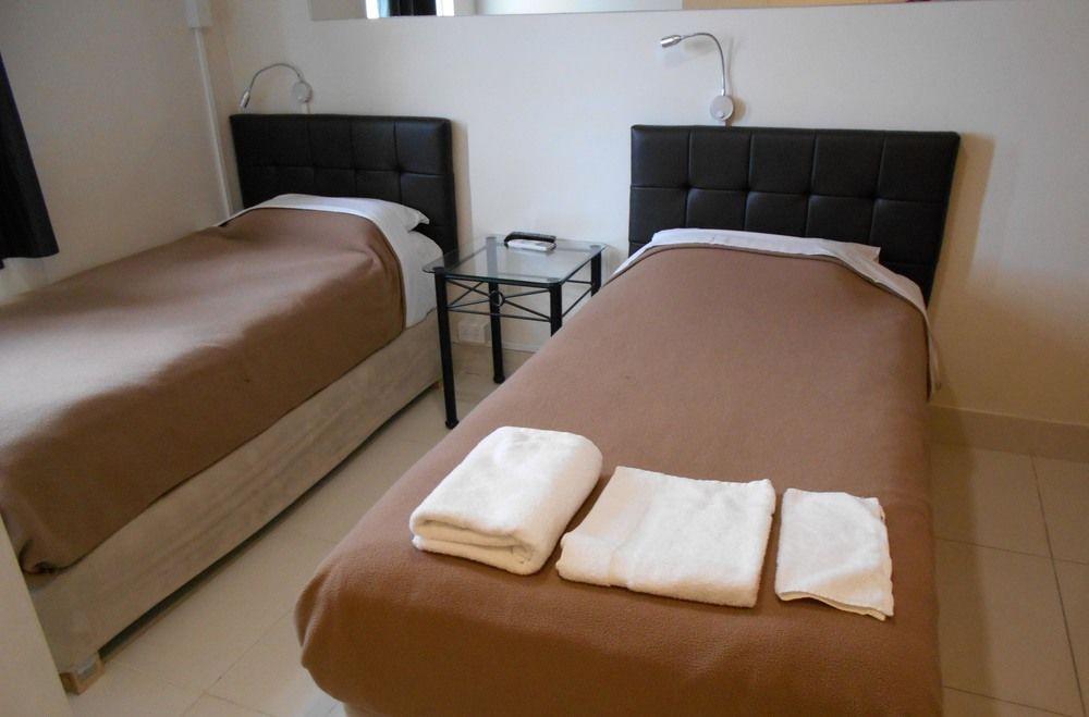 Harrington's 102 by null