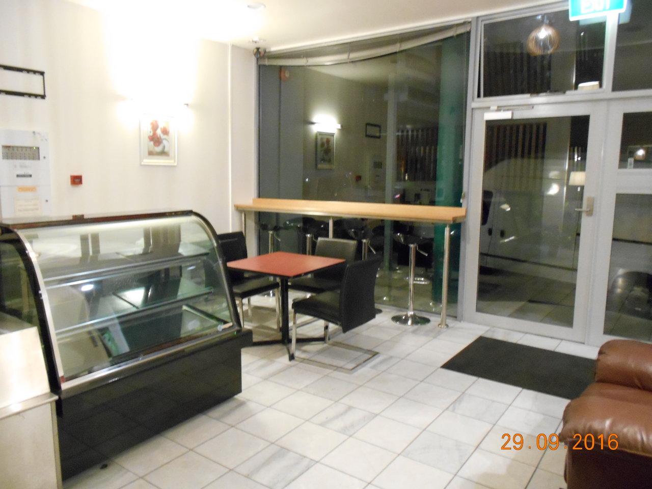 Harrington's 102 by null