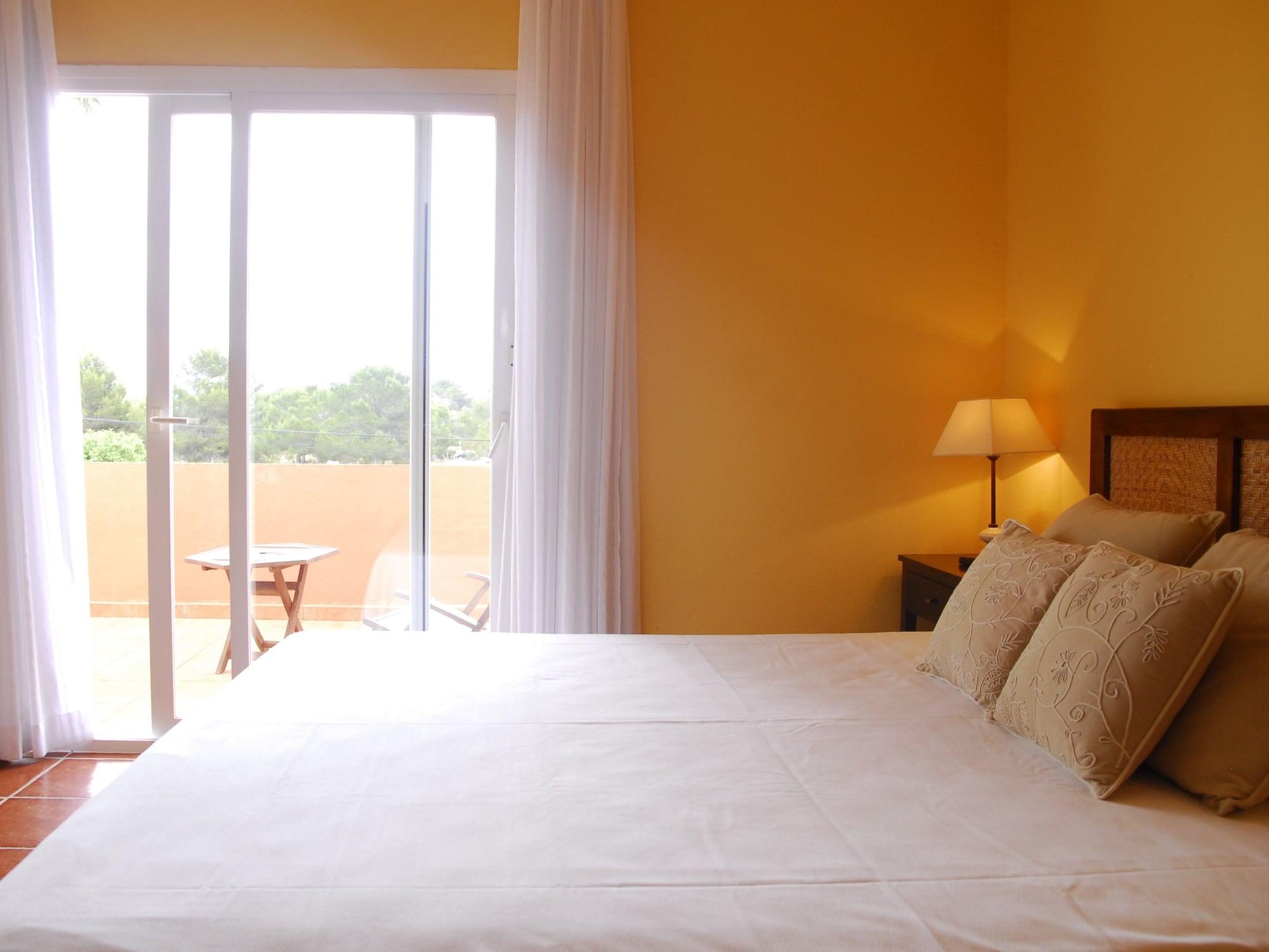 Hostal Boutique Salines by null