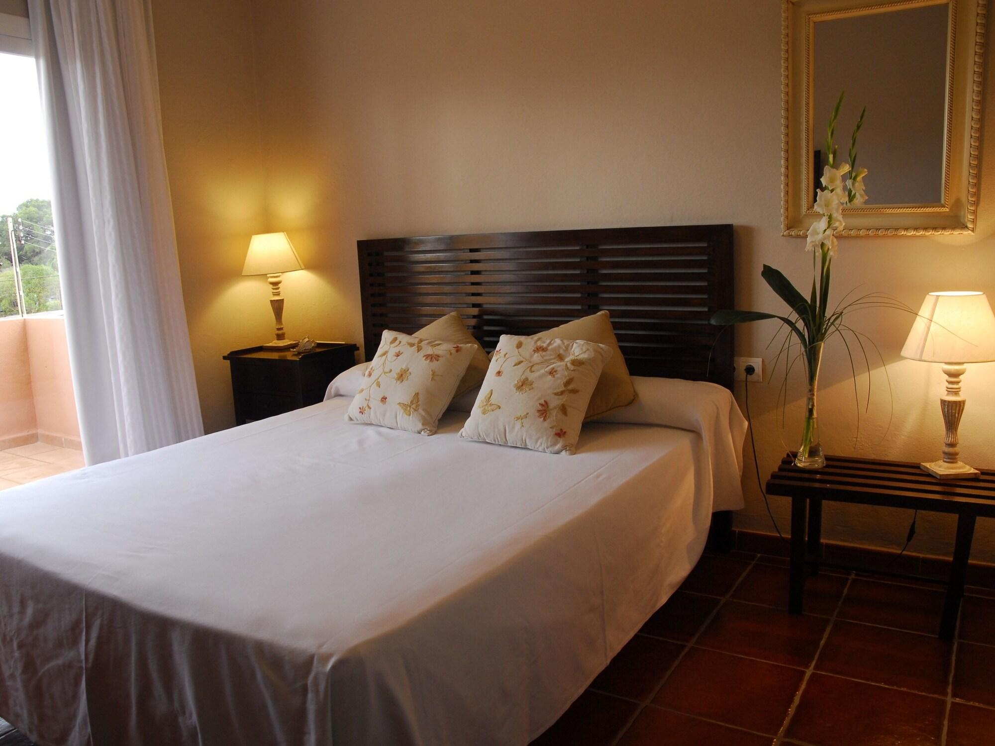 Hostal Boutique Salines by null
