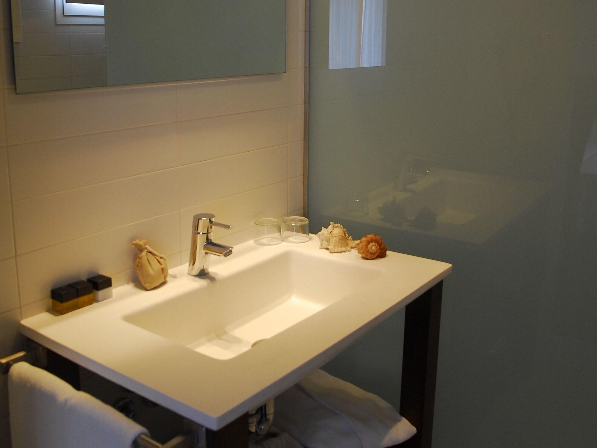 Hostal Boutique Salines by null