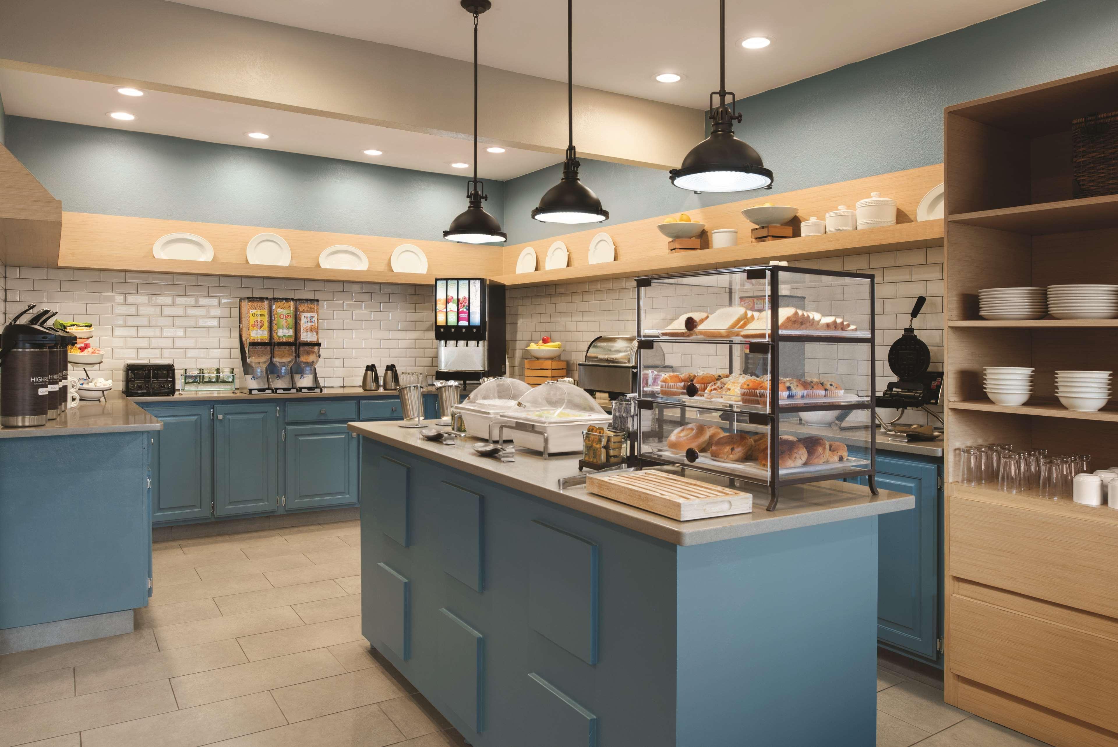 Country Inn & Suites by Radisson, Indianapolis Sou