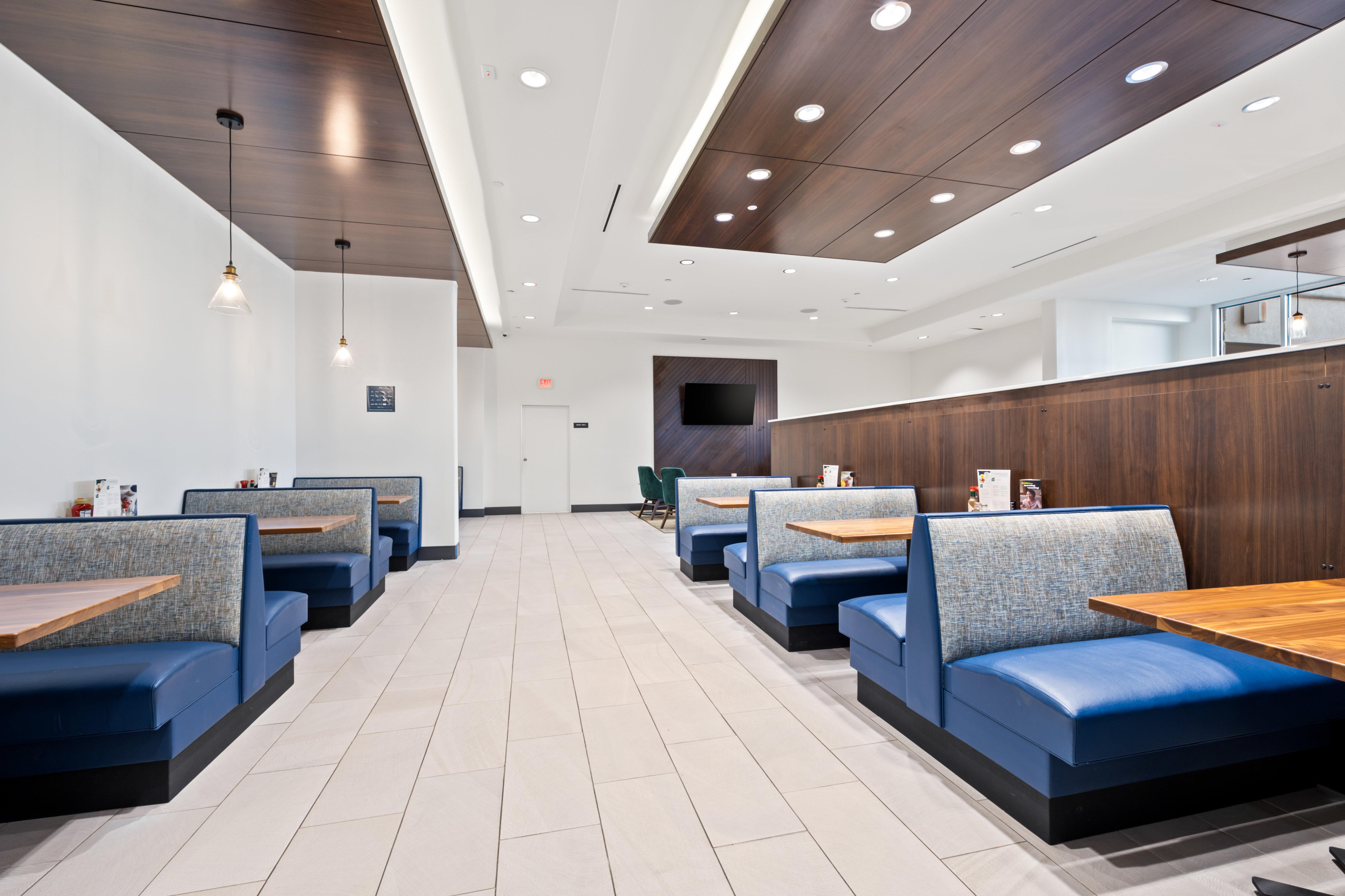Holiday Inn Killeen - Fort Hood Area By IHG