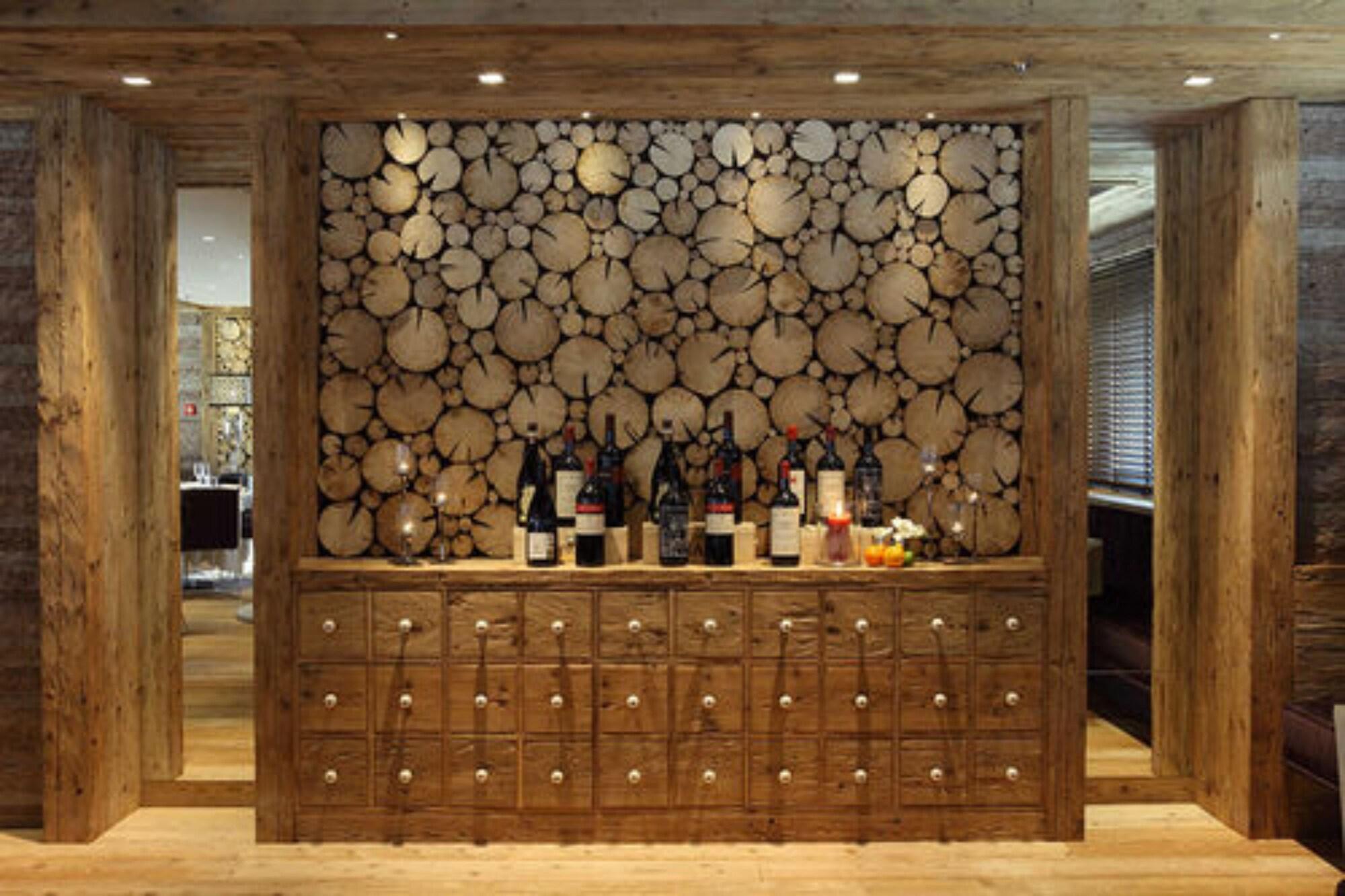 Rosapetra SPA Resort by null