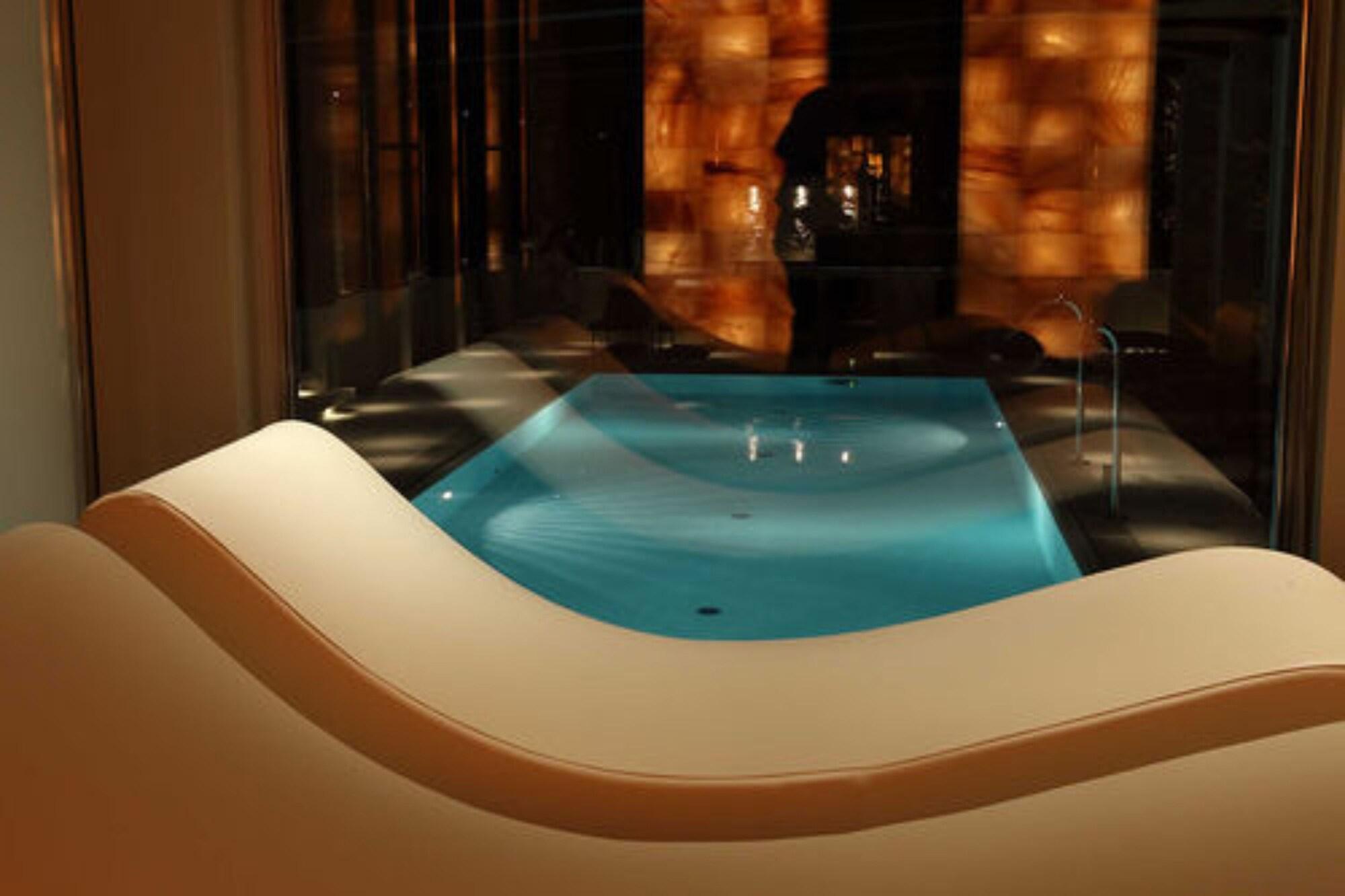 Rosapetra SPA Resort by null