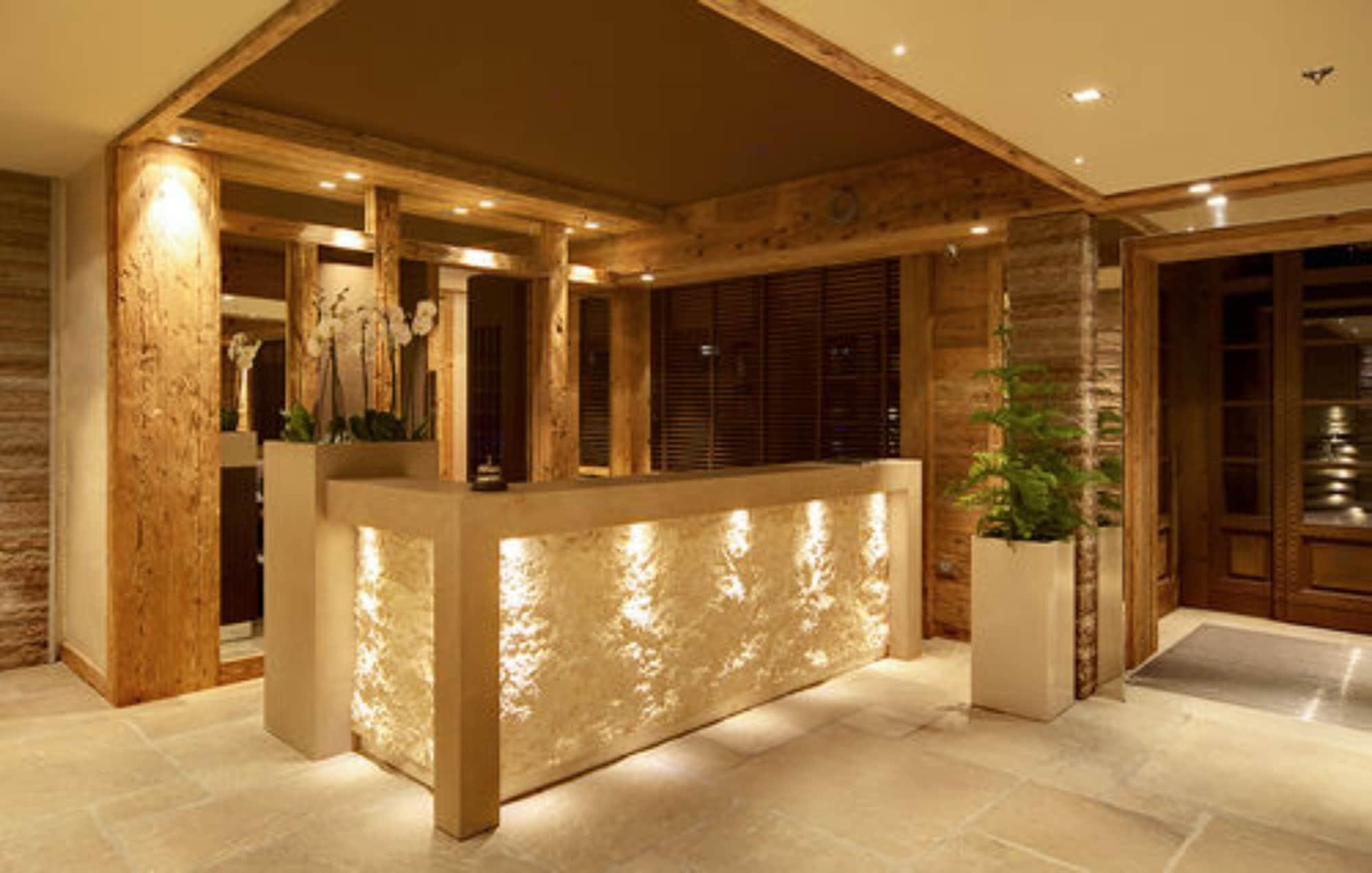 Rosapetra SPA Resort by null