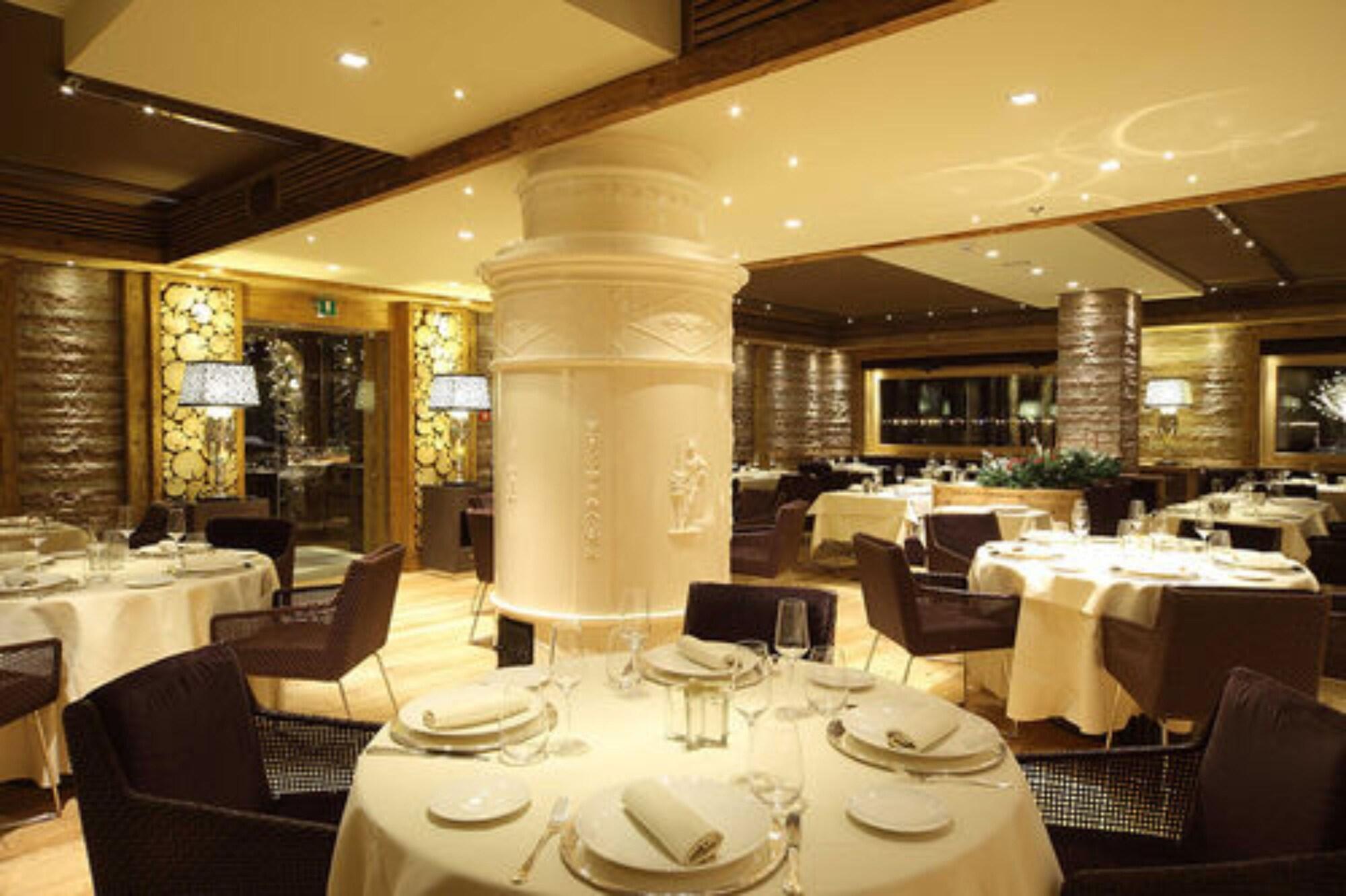 Rosapetra SPA Resort by null