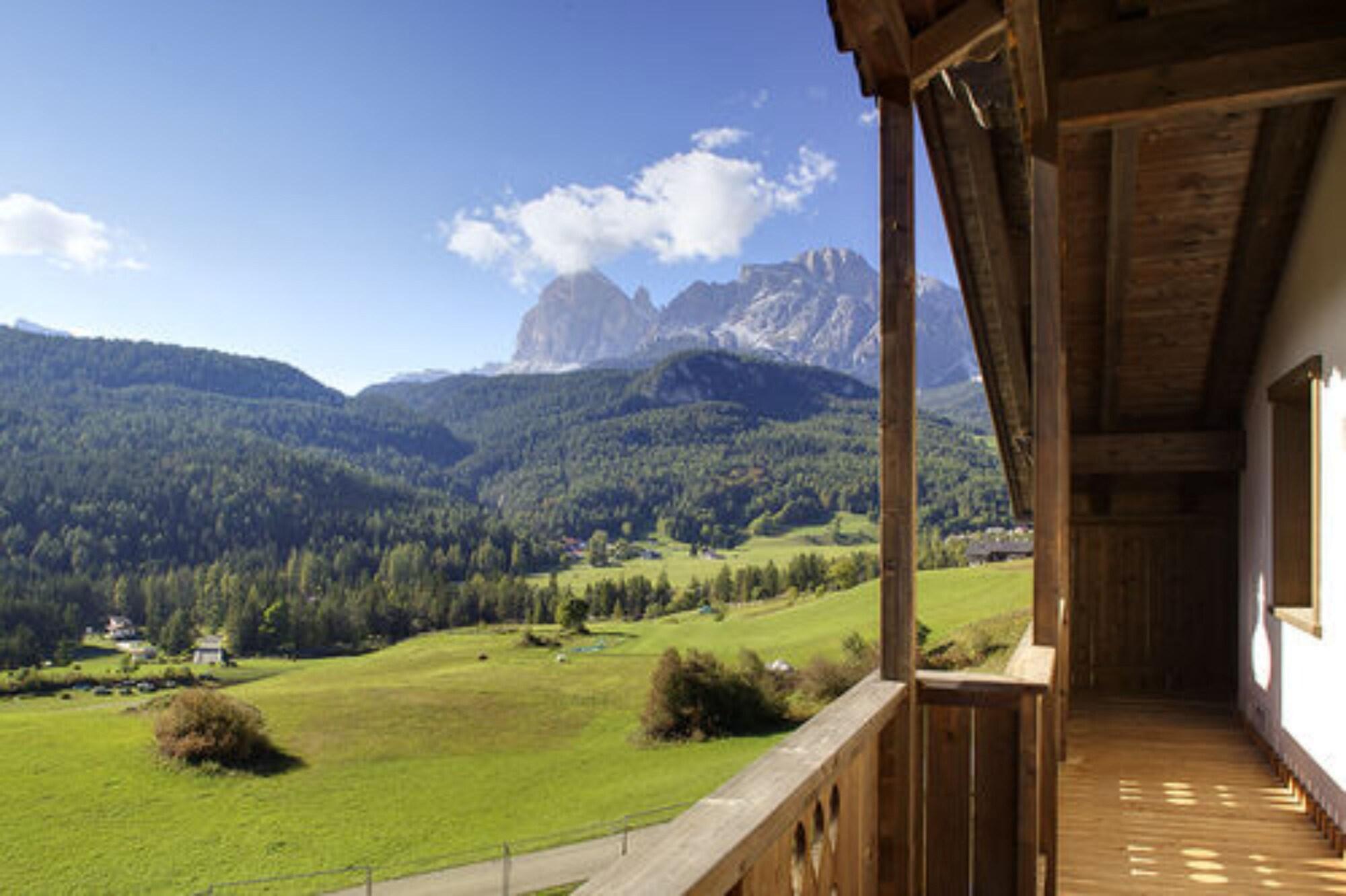 Rosapetra SPA Resort by null