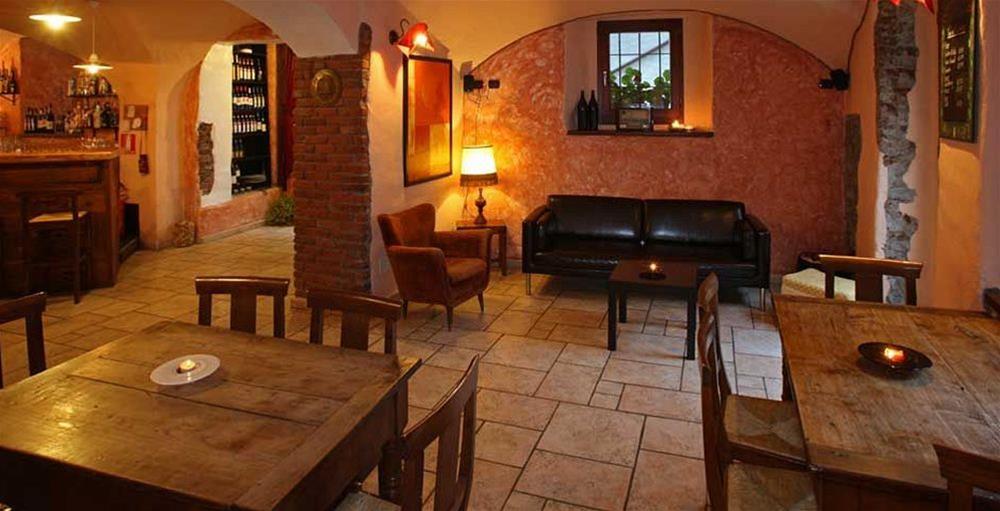 Chalet Faure & Spa