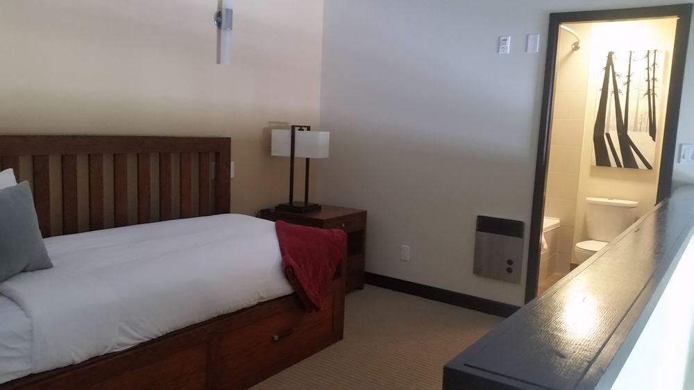 Copper Point Resort