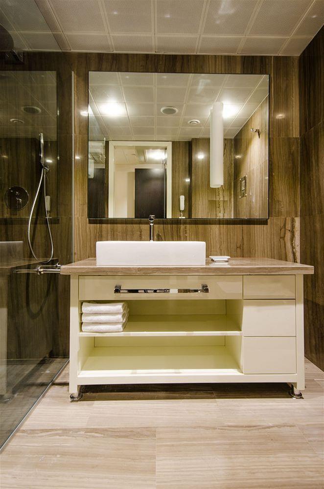 Inncity Hotel Nisantasi - Фото 4