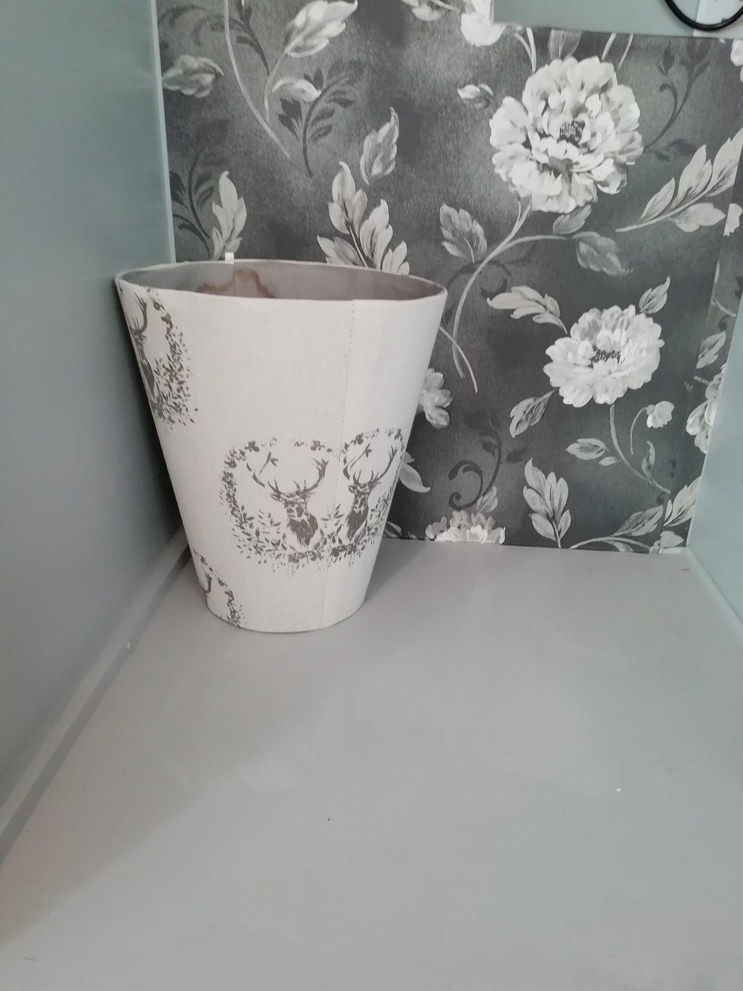 Argyle Guest House by null