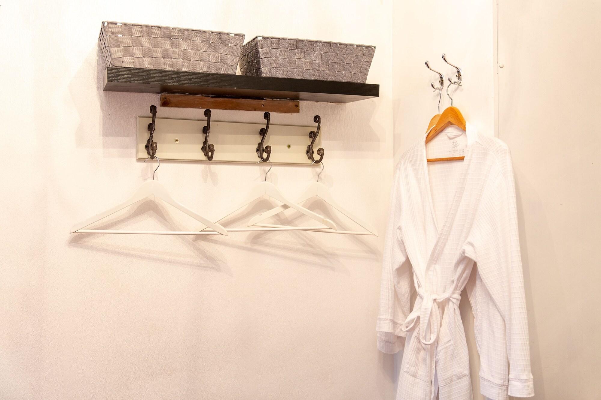 Argyle Guest House by null