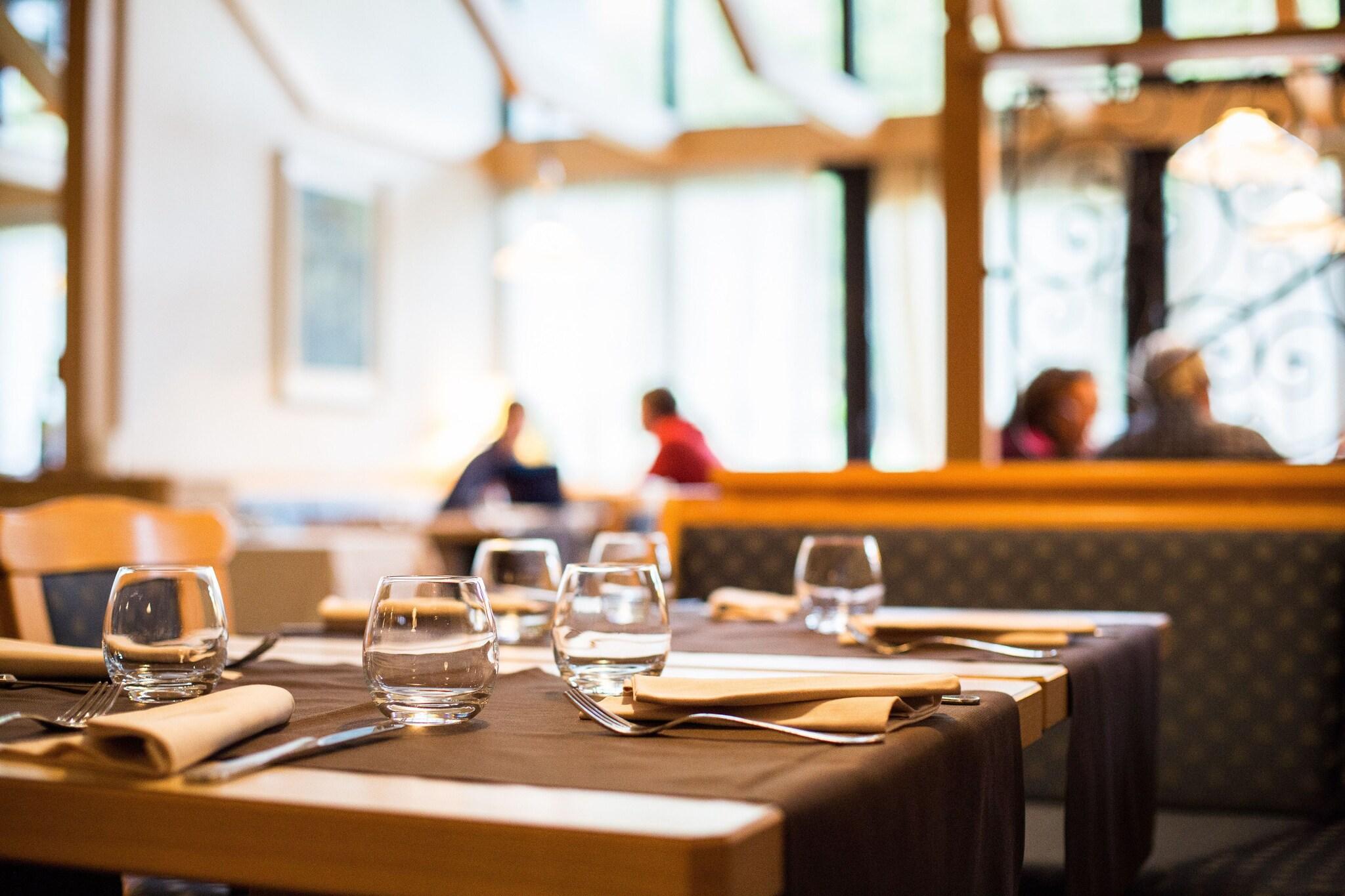 Hotiday Residence Campiglio