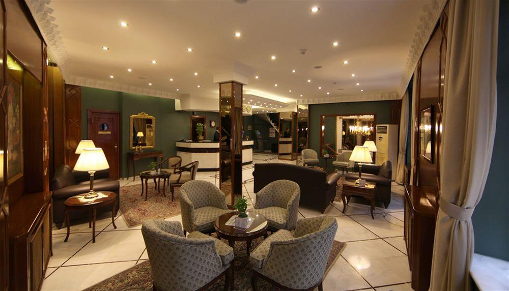 Vardar Palace - фото