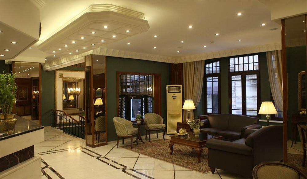 Vardar Palace - фото