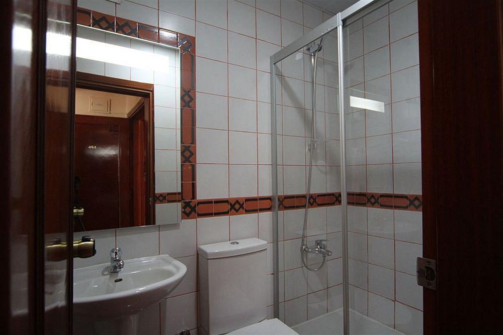 Vardar Palace - фото