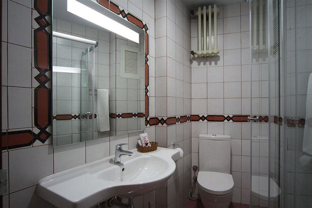 Vardar Palace - фото