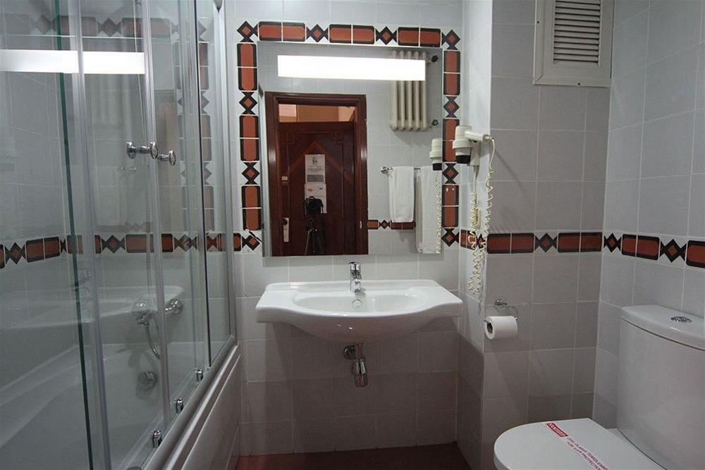 Vardar Palace - фото