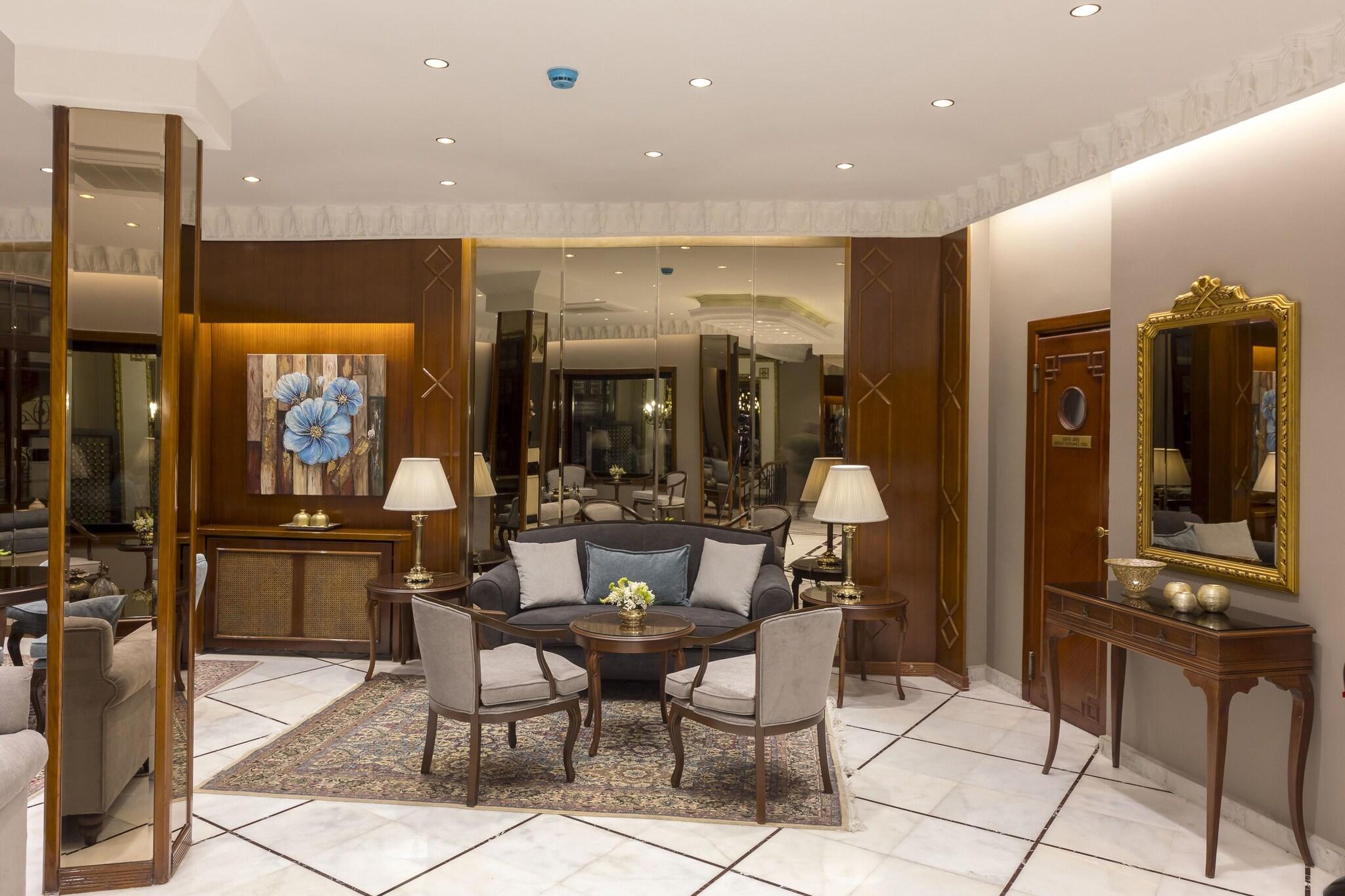 Vardar Palace - фото