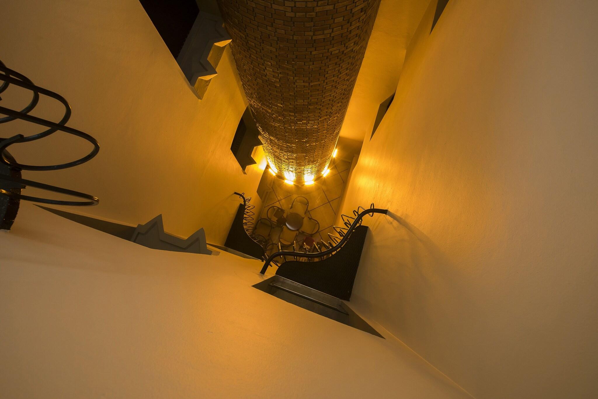 Vardar Palace - фото