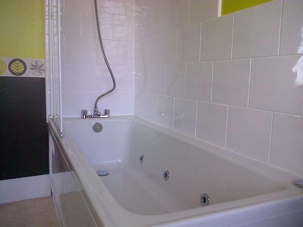 Cornerways Hotel