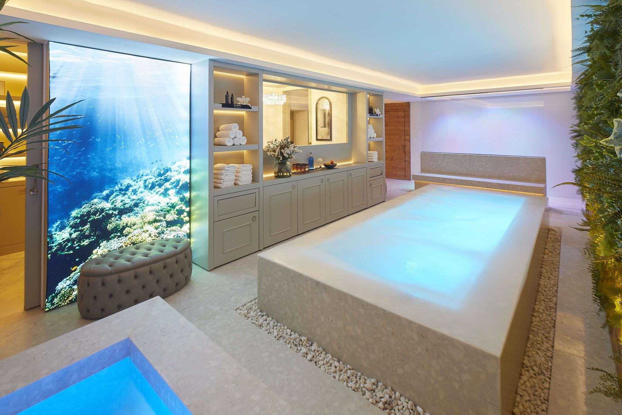 MiM Ibiza member of Meliá Collection by null