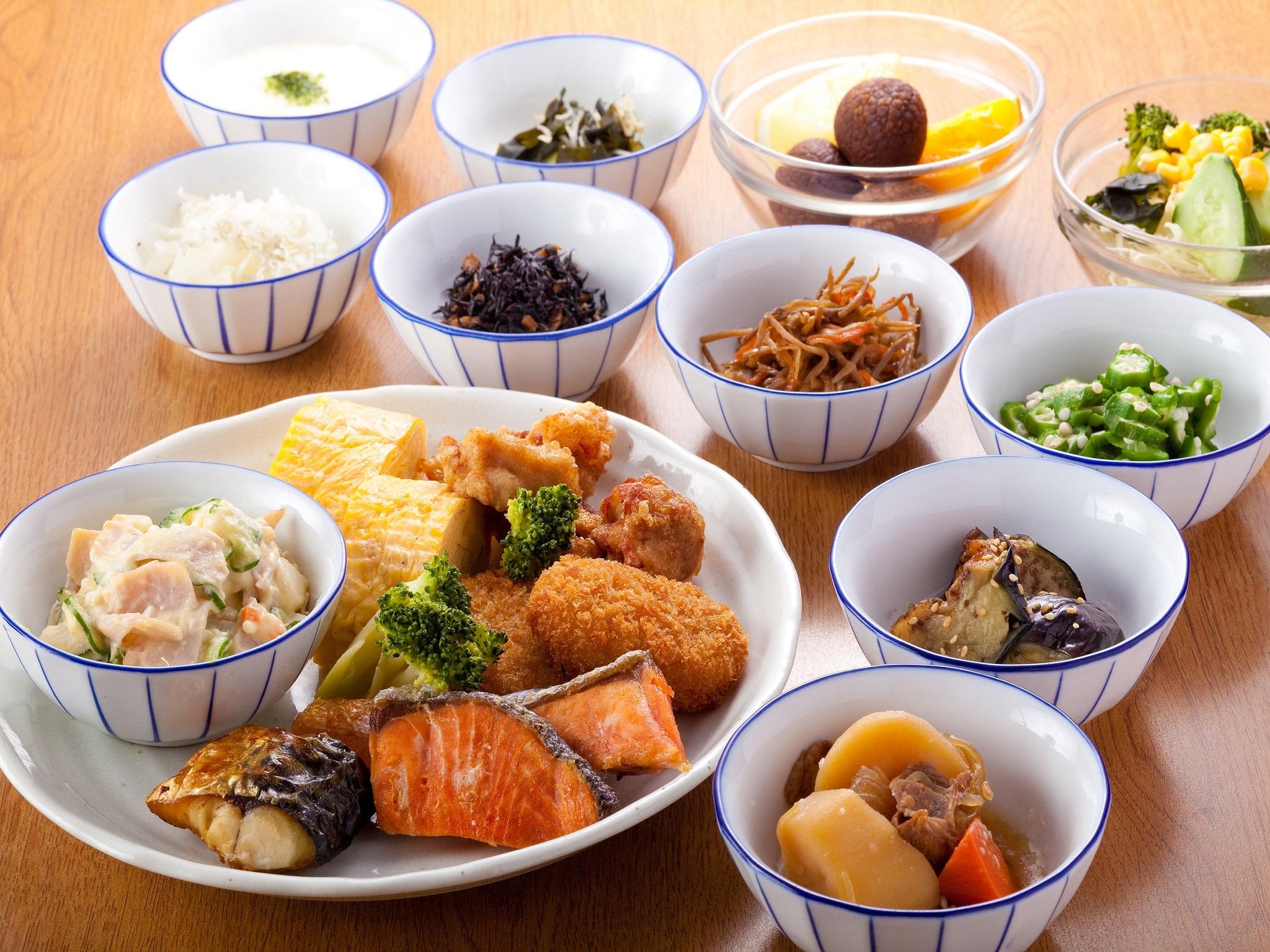 APA Hotel Osaka-Tanimachi