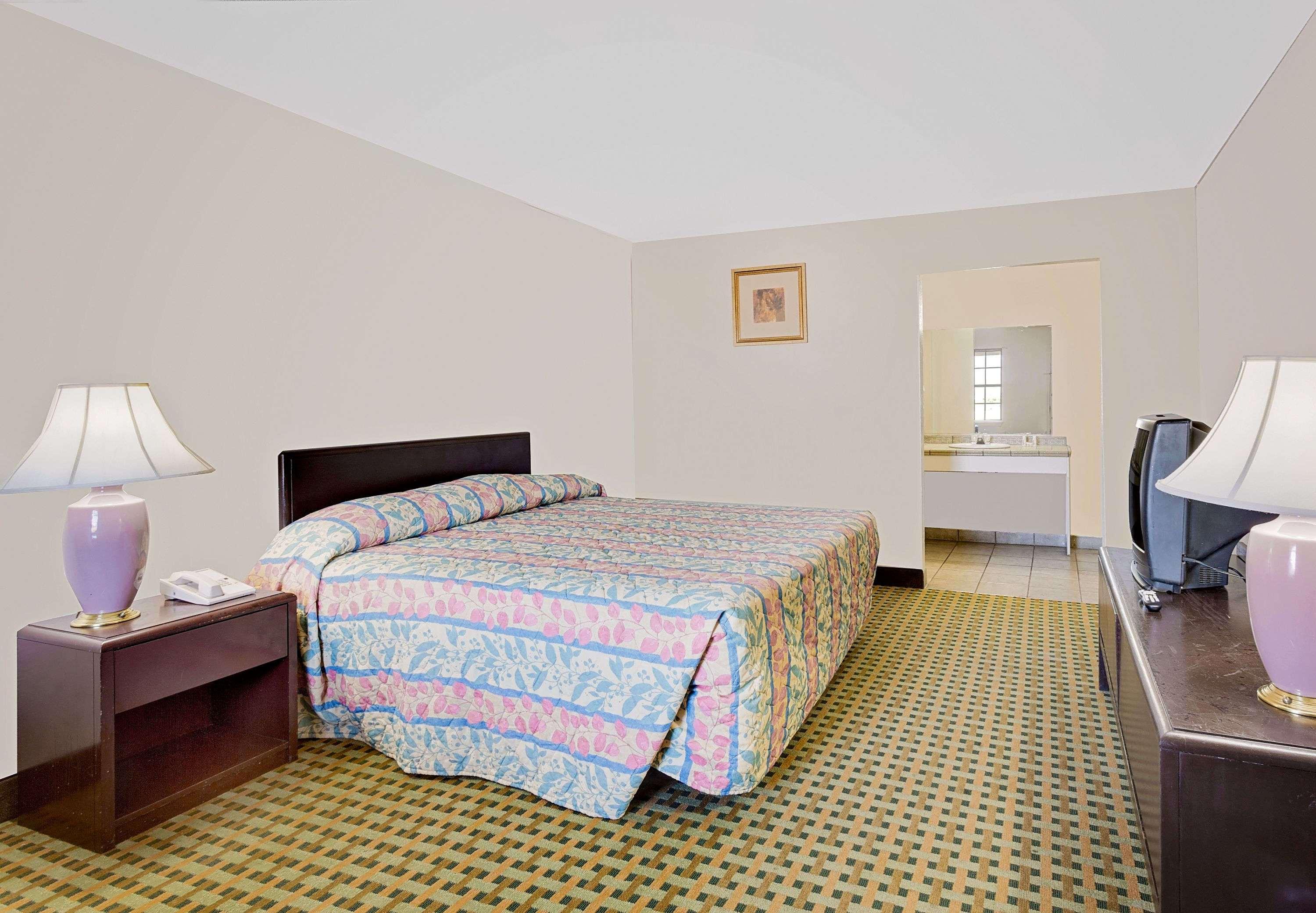 Knights Inn Kingman