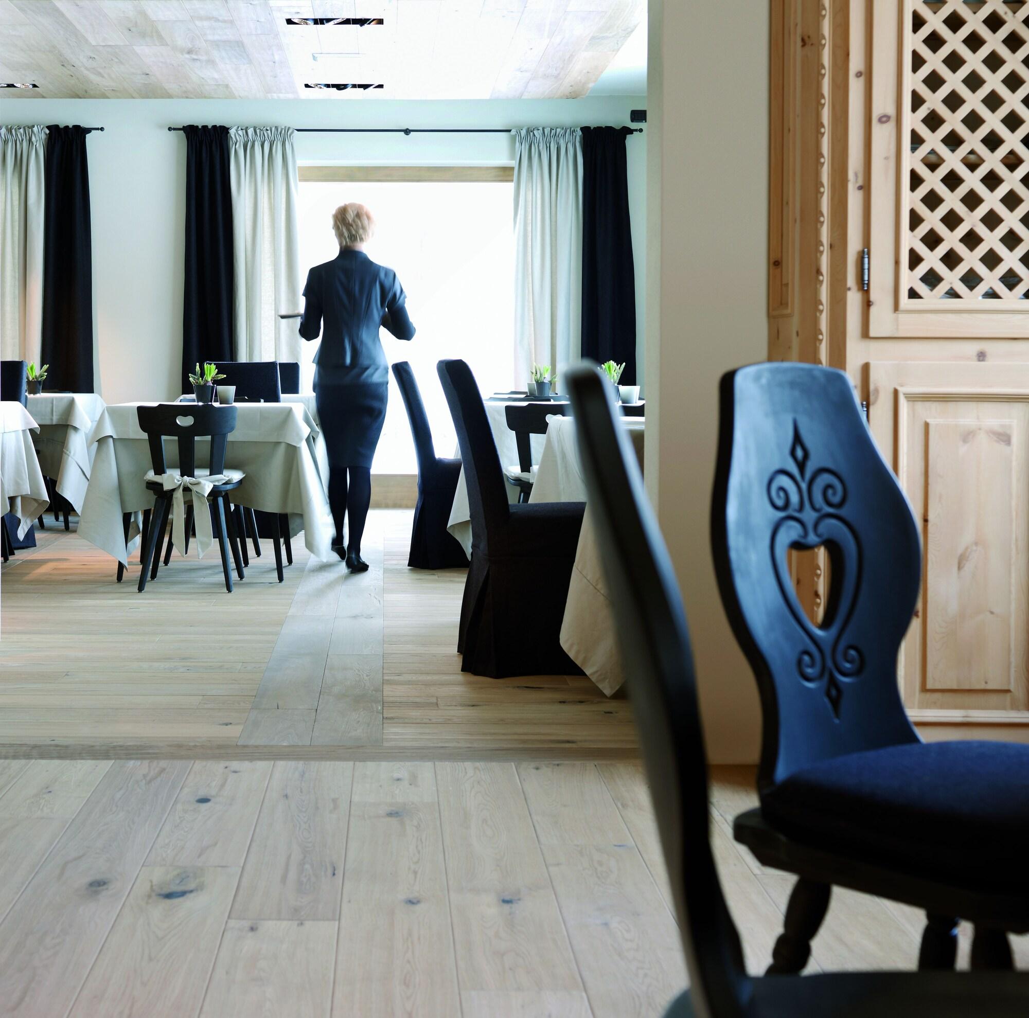 Hotel Sonne