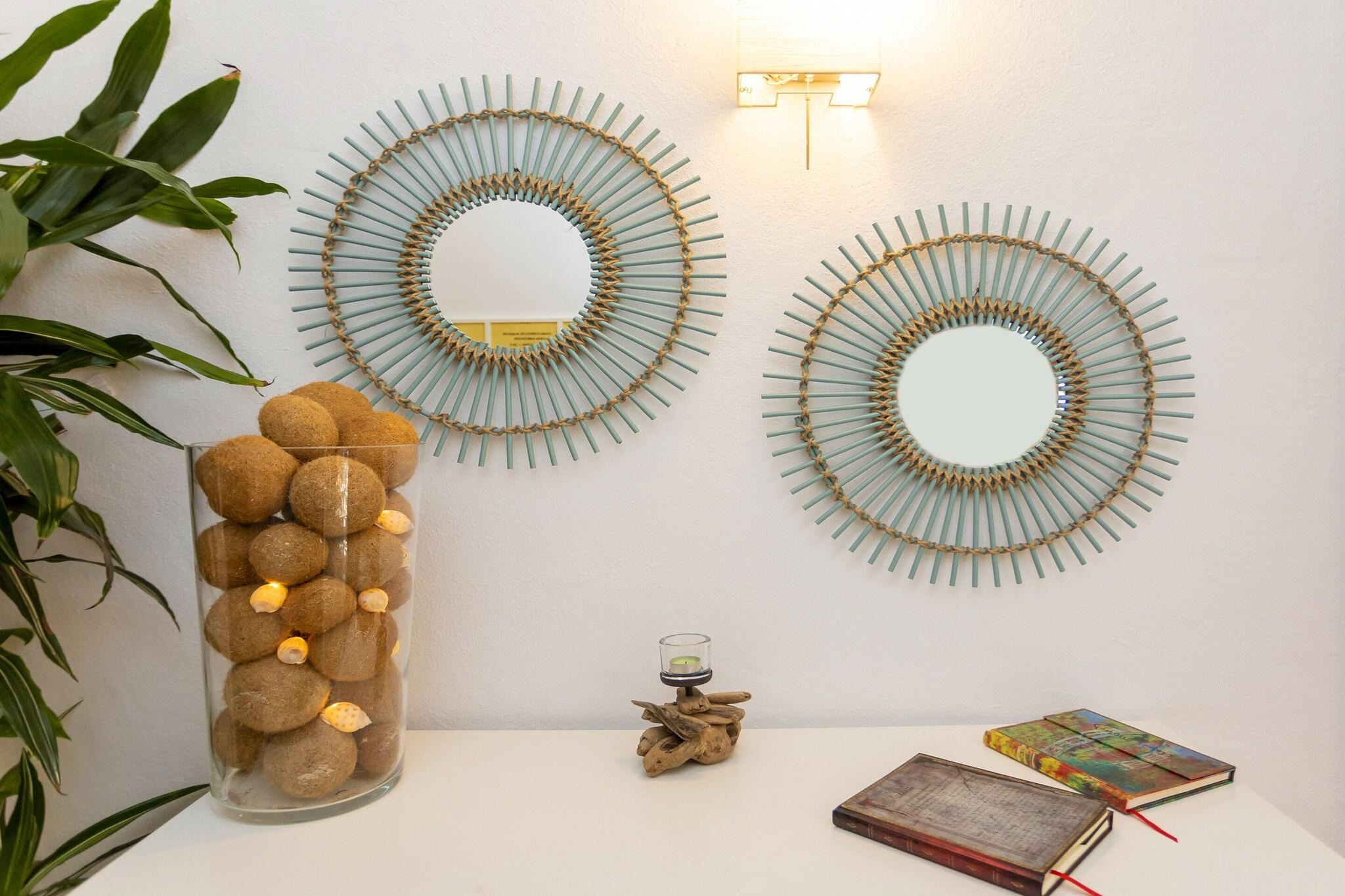 Hostal Manolita by null