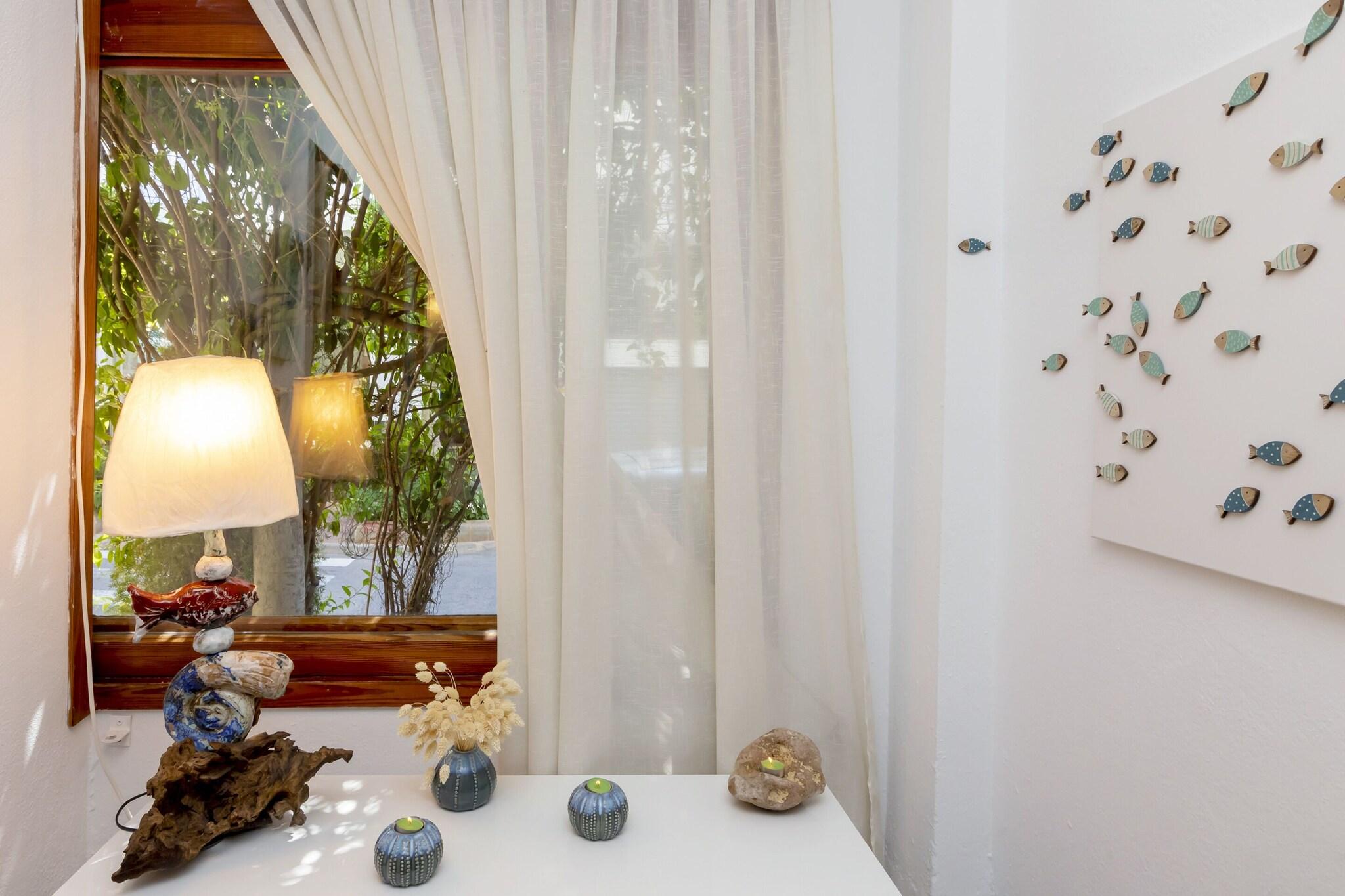 Hostal Manolita by null