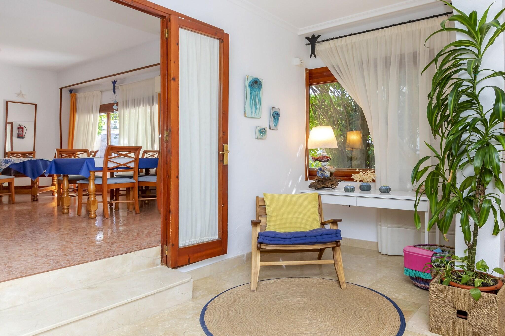 Hostal Manolita by null