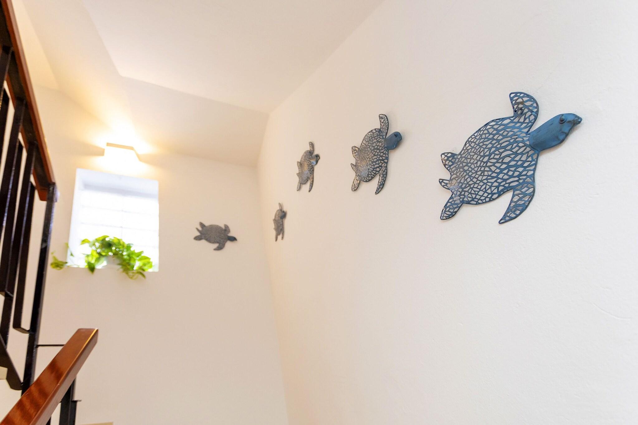 Hostal Manolita by null