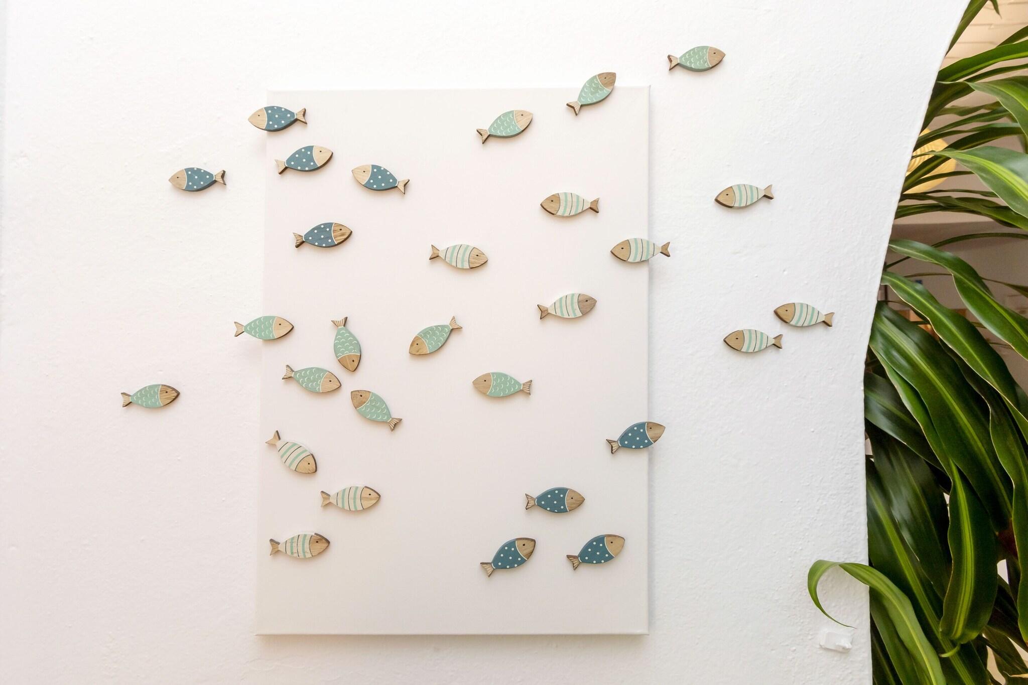 Hostal Manolita by null