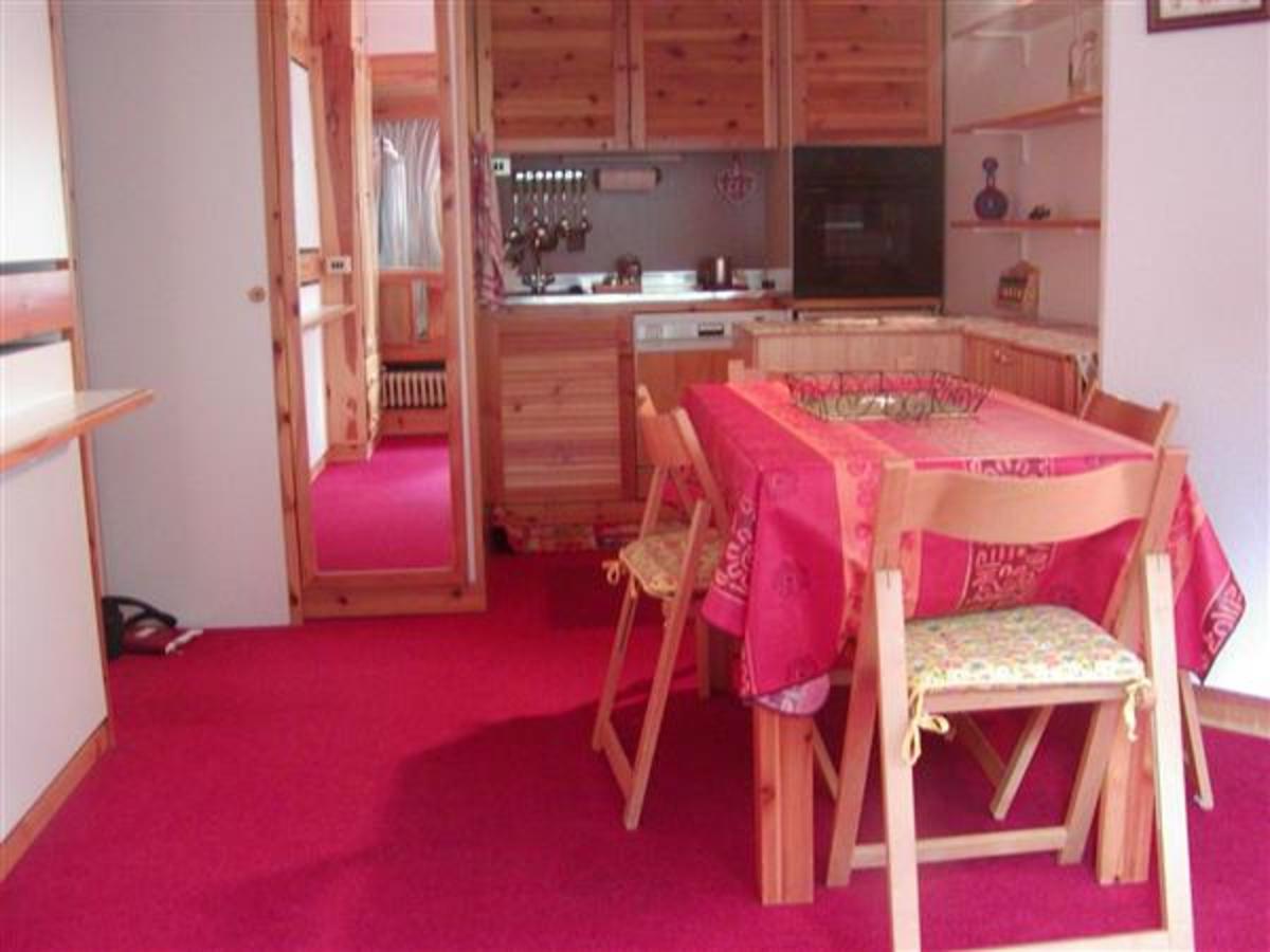 Residence Artuik