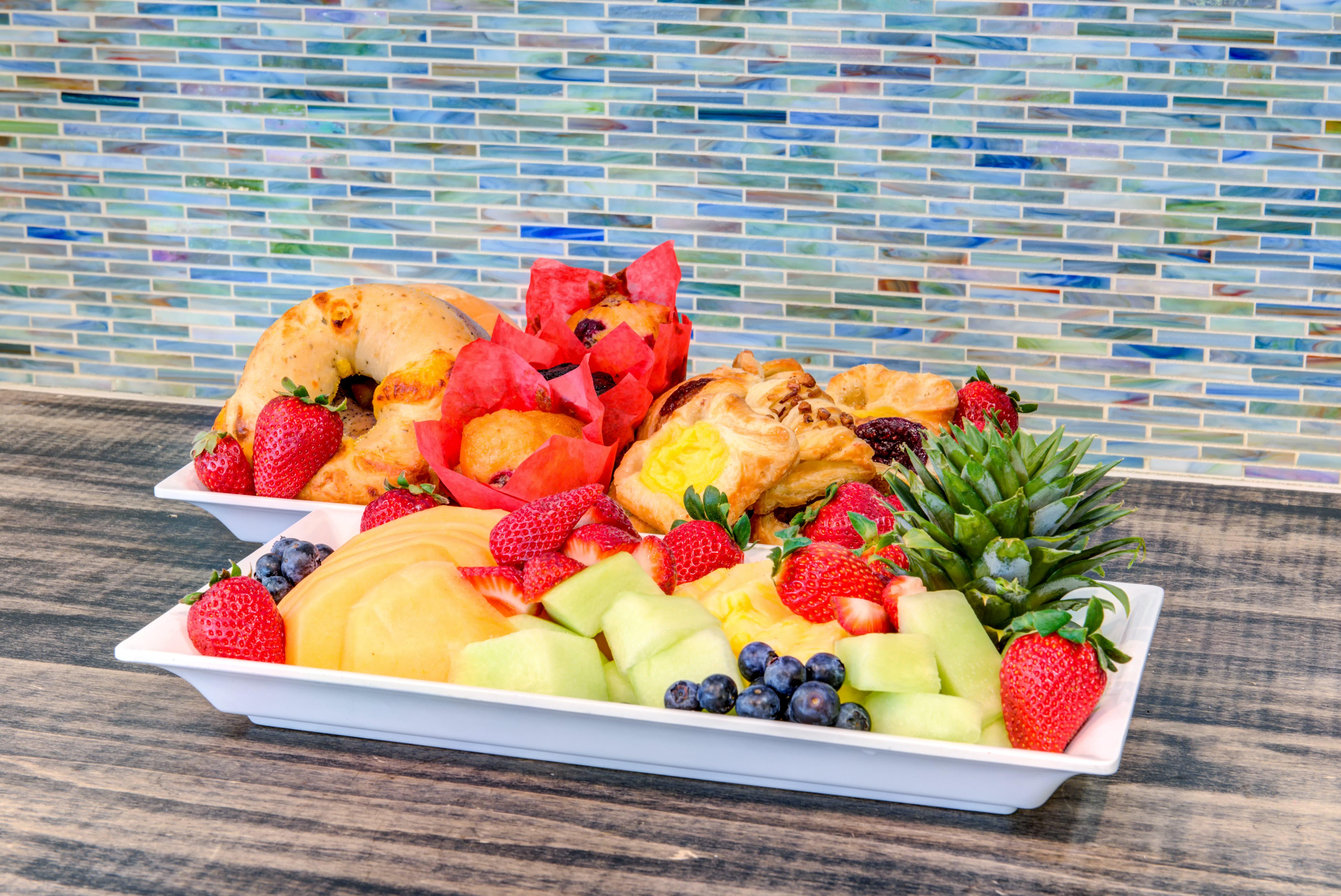 Holiday Inn Indianapolis Carmel By IHG