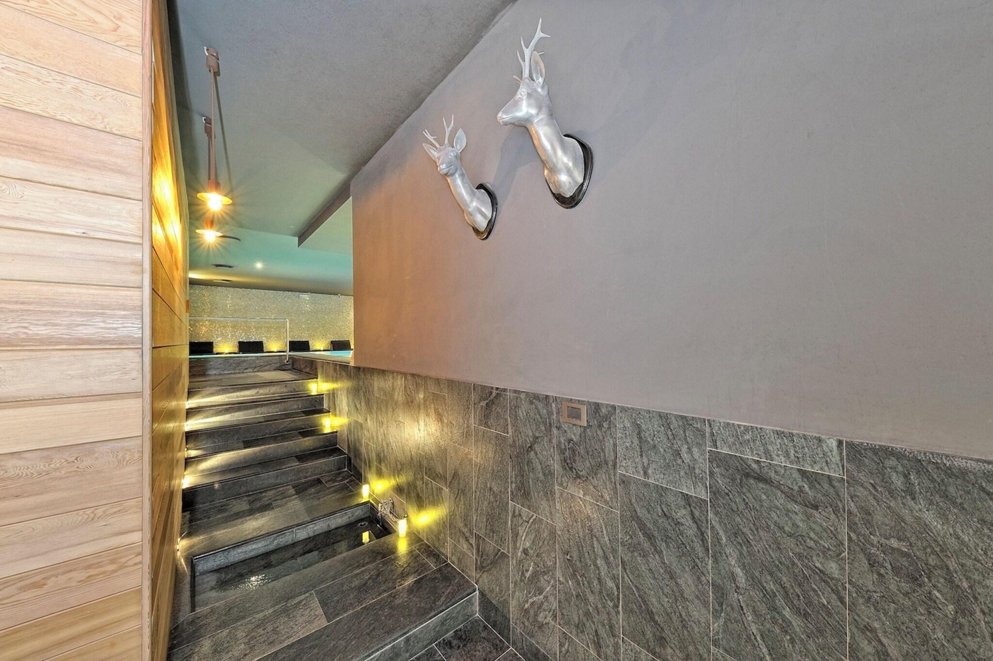 Dolce Vita Boutique Chalet