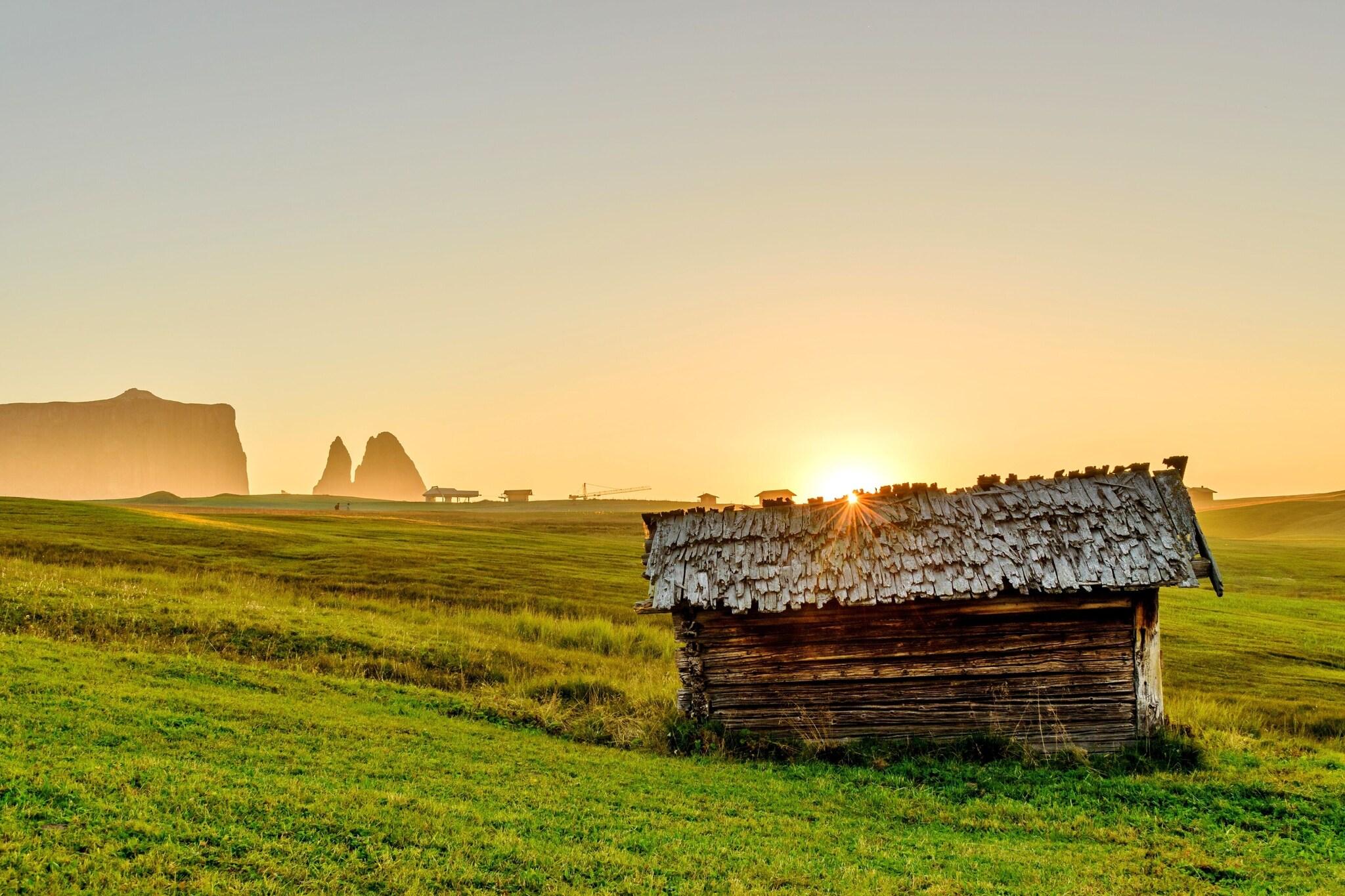 Classic Hotel am Stetteneck by null