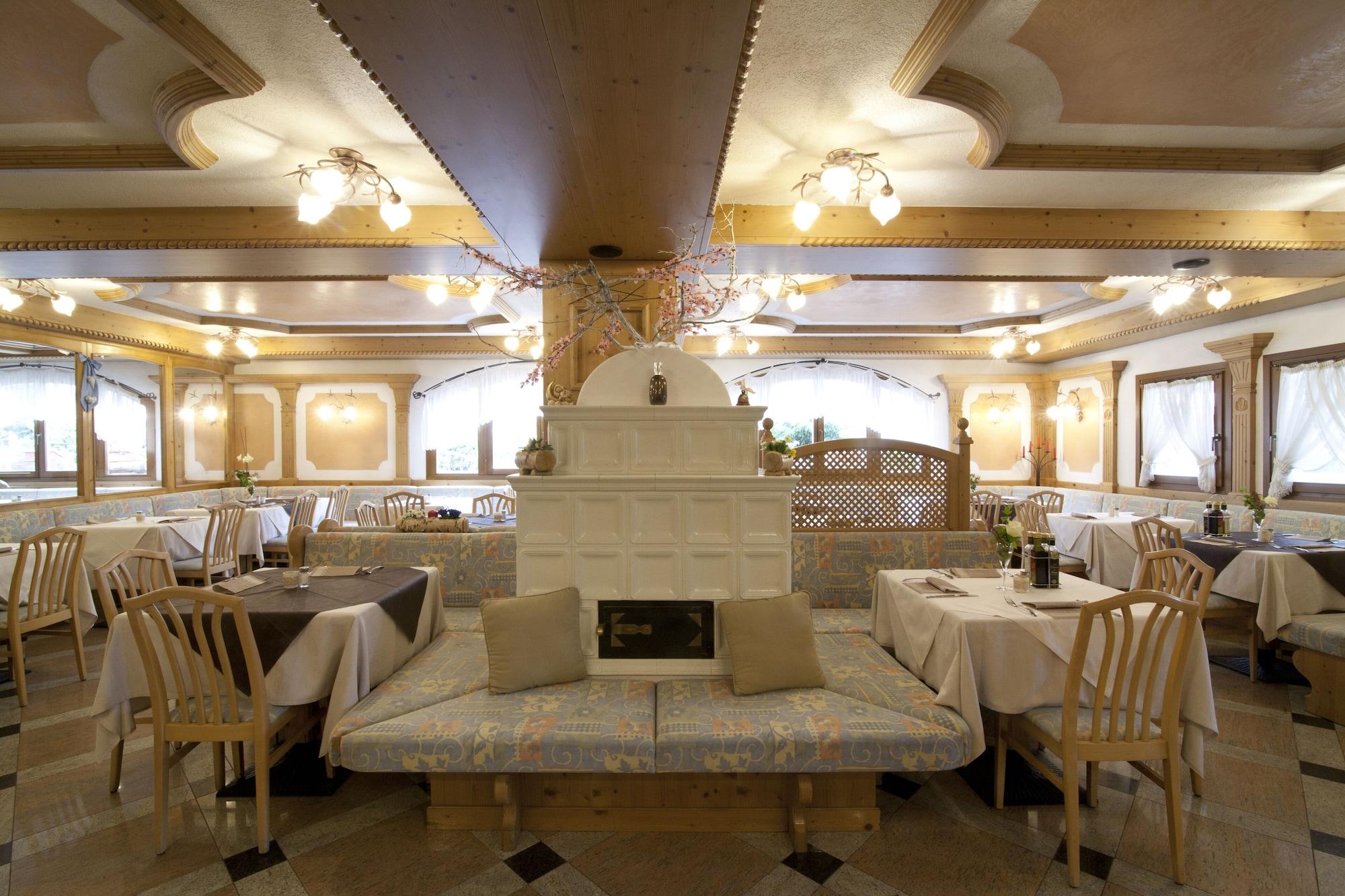Aparthotel Majestic
