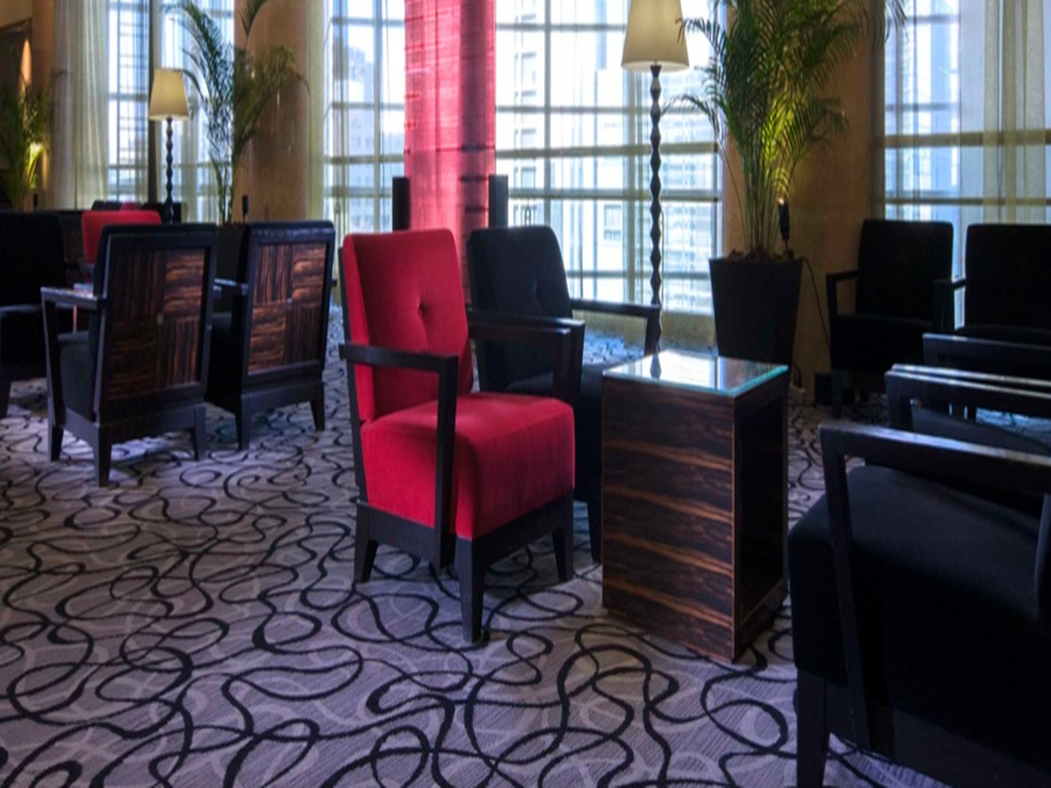 Yokkaichi Miyako Hotel