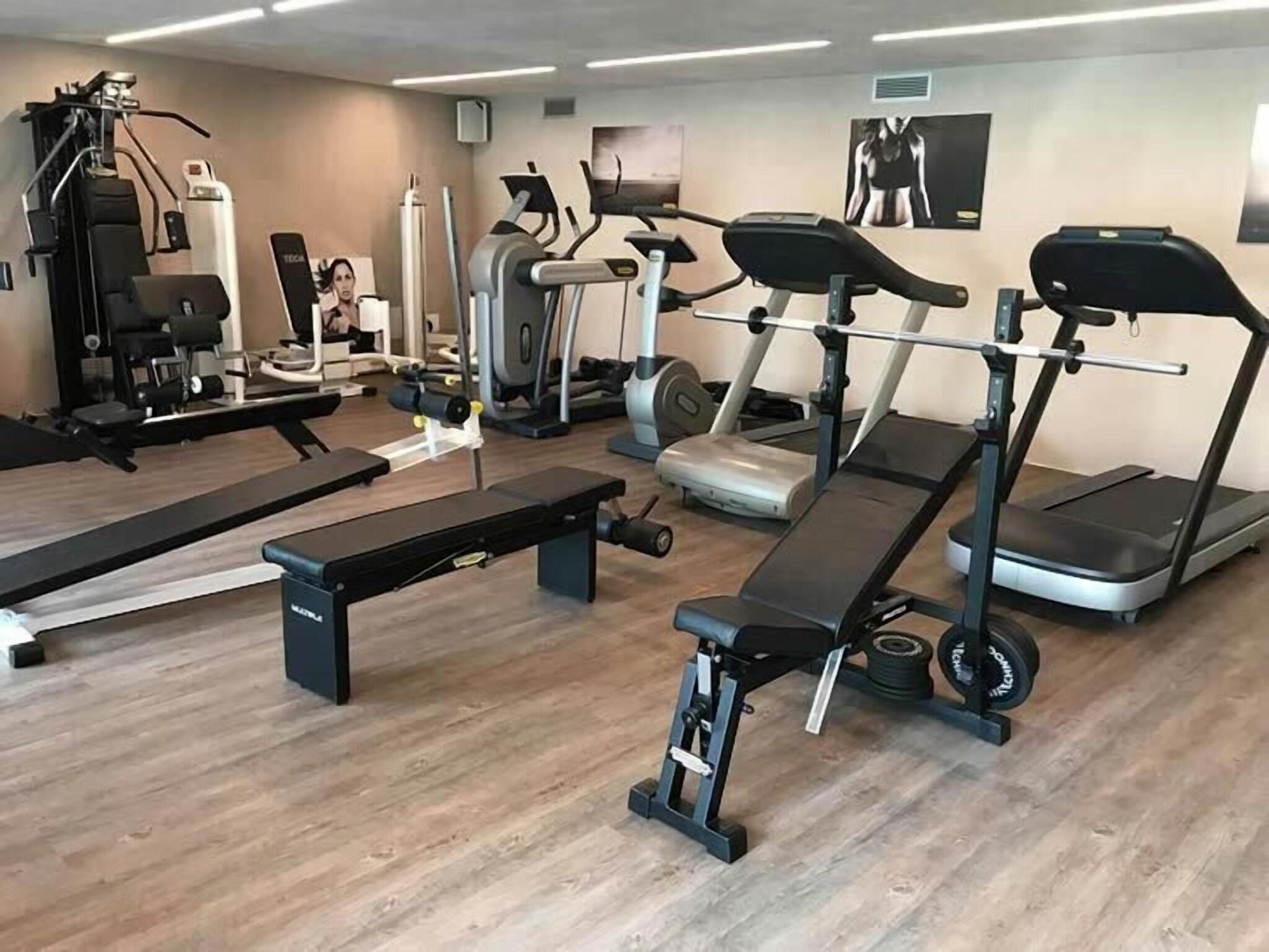 Hotel Francesin by null