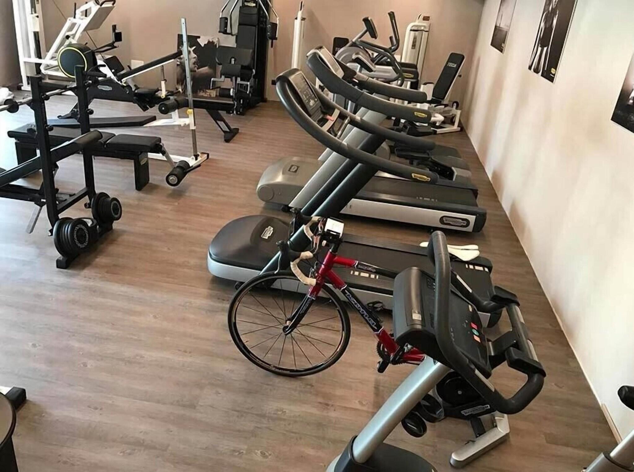 Hotel Francesin by null