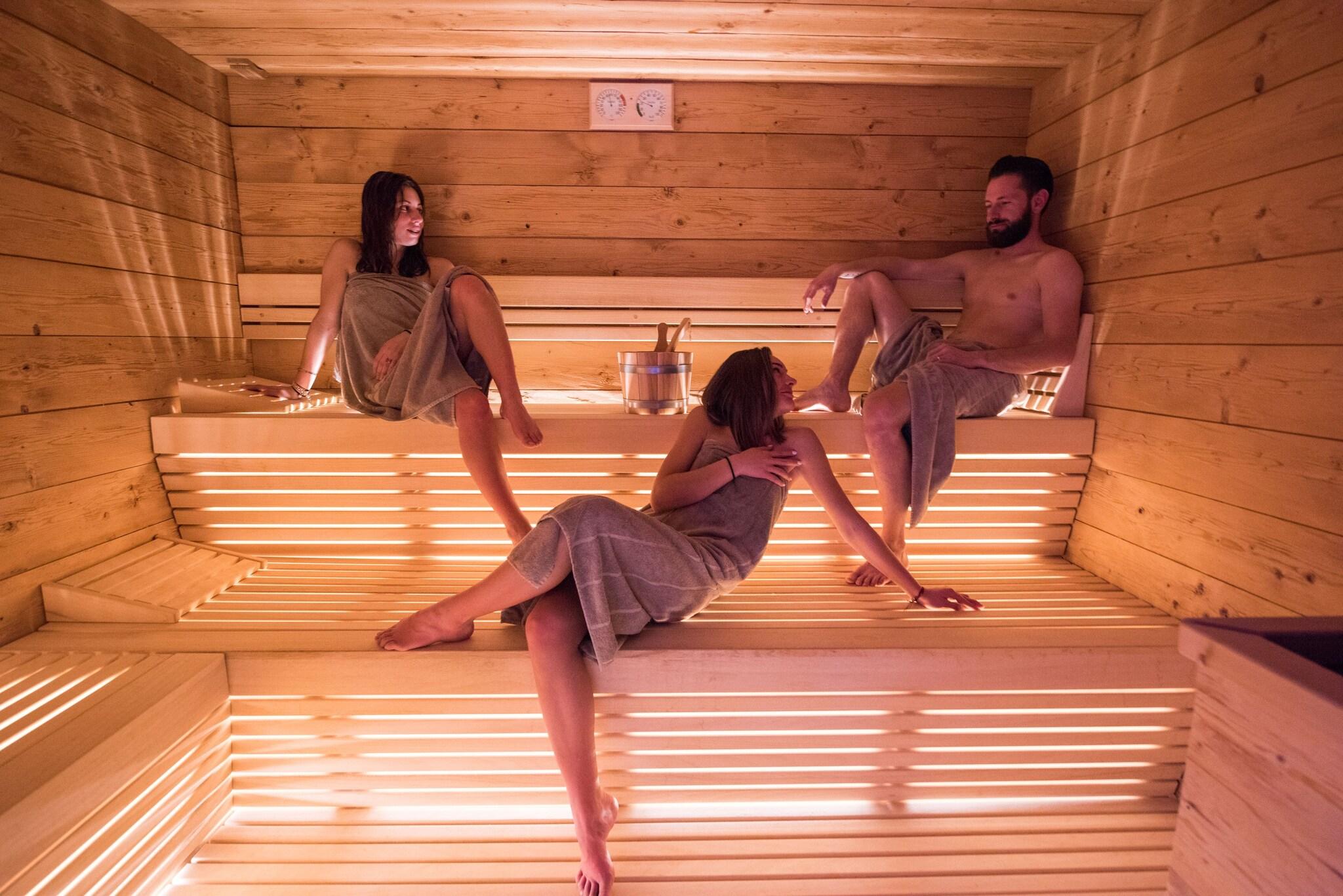 Hotel Francesin by null