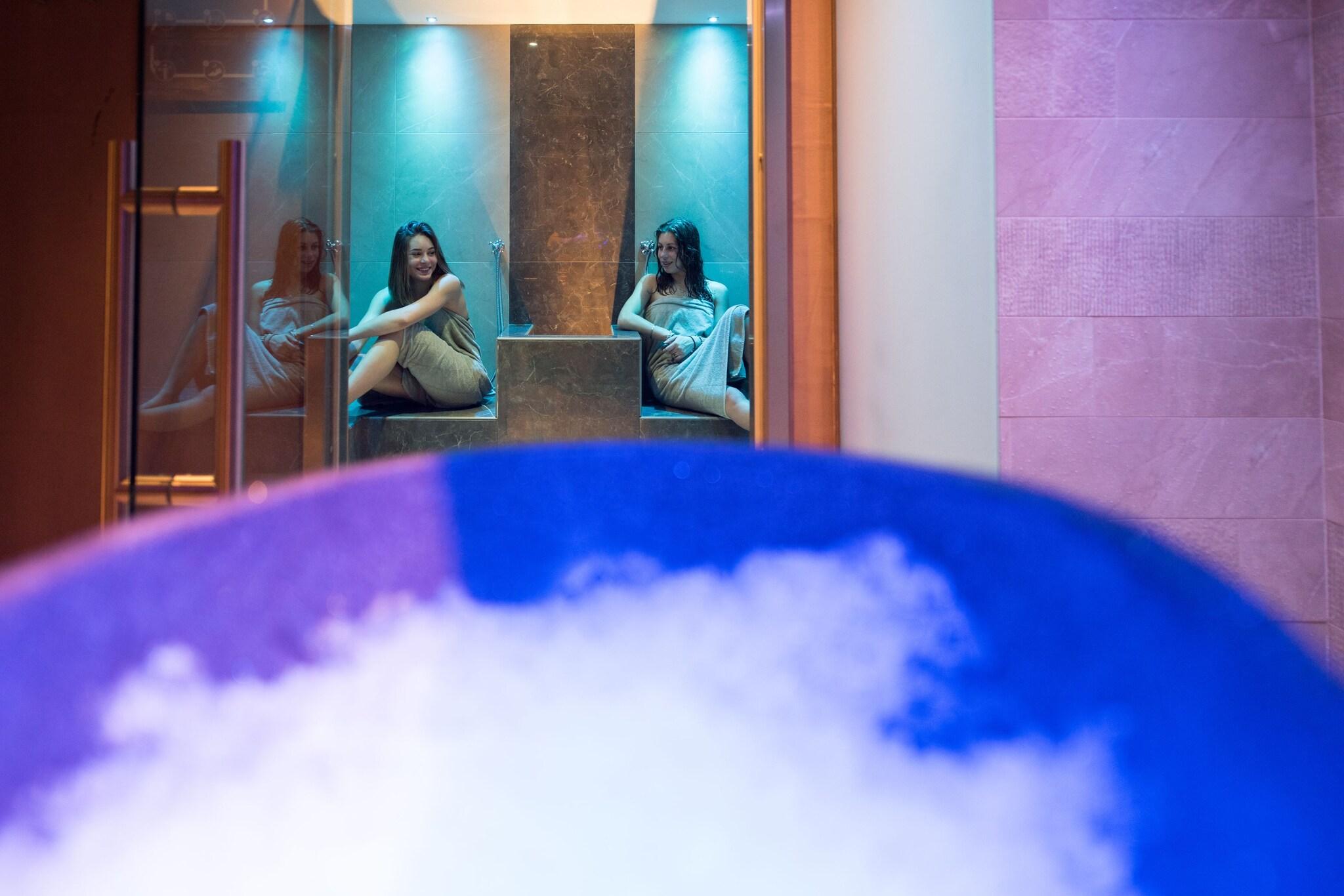 Hotel Francesin by null