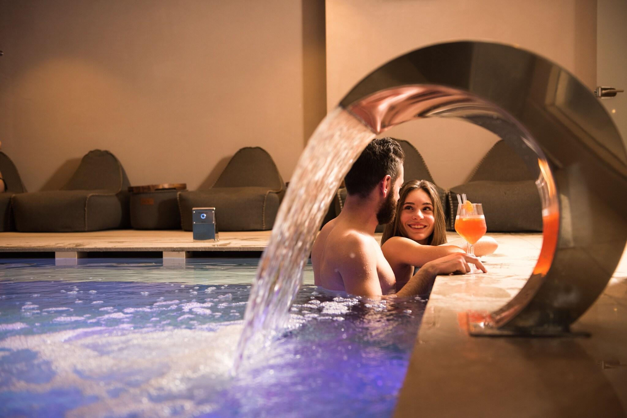 Hotel Francesin by null