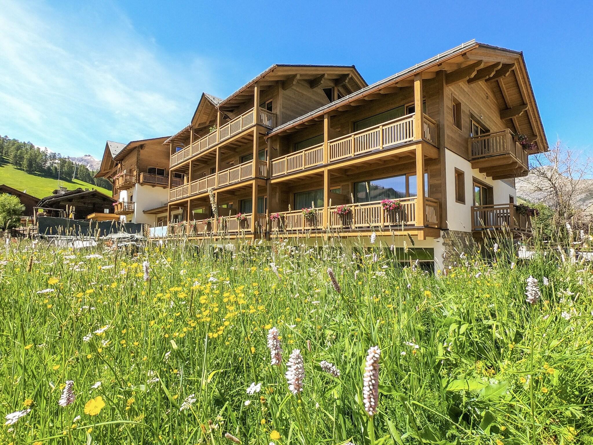 Hotel Francesin by null