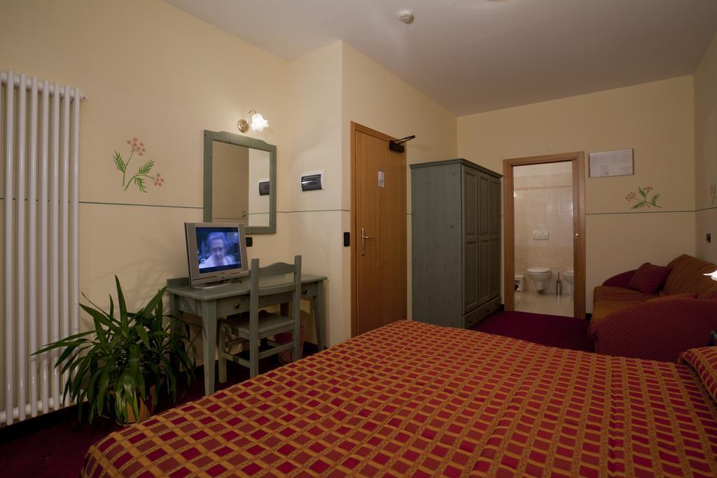 Locanda Locatori