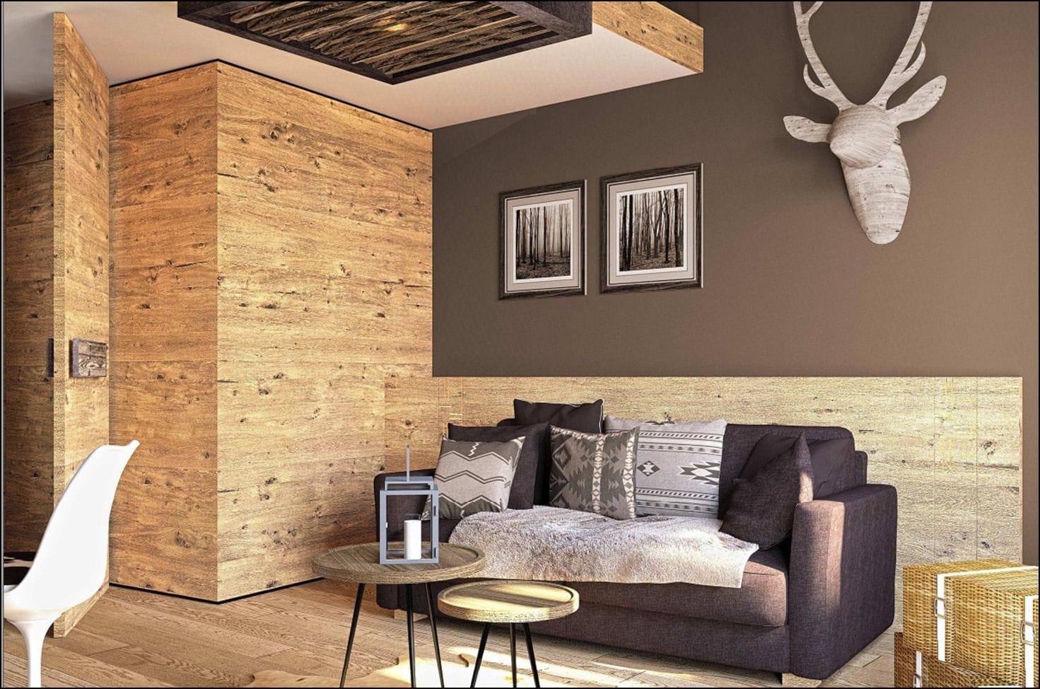 Hotel Excelsior Planet by null