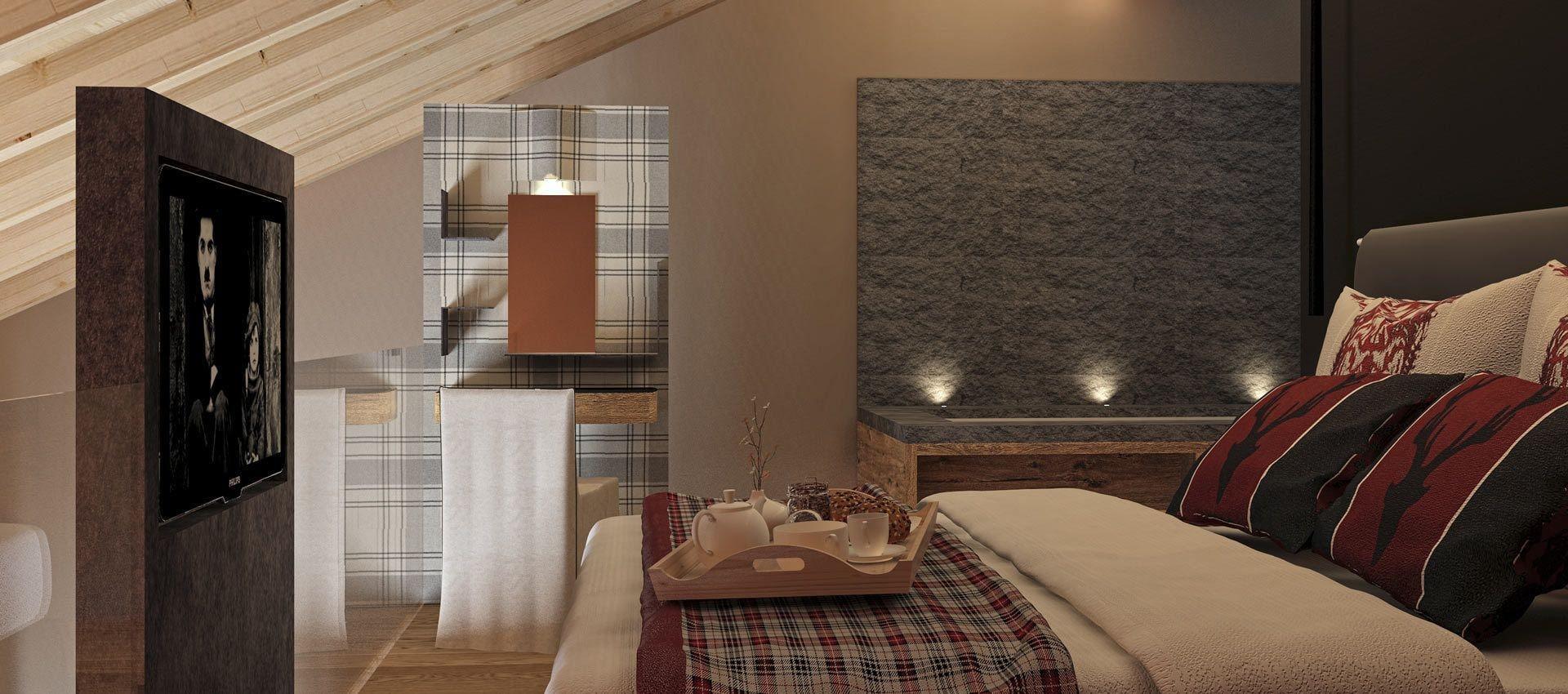 Hotel Excelsior Planet by null